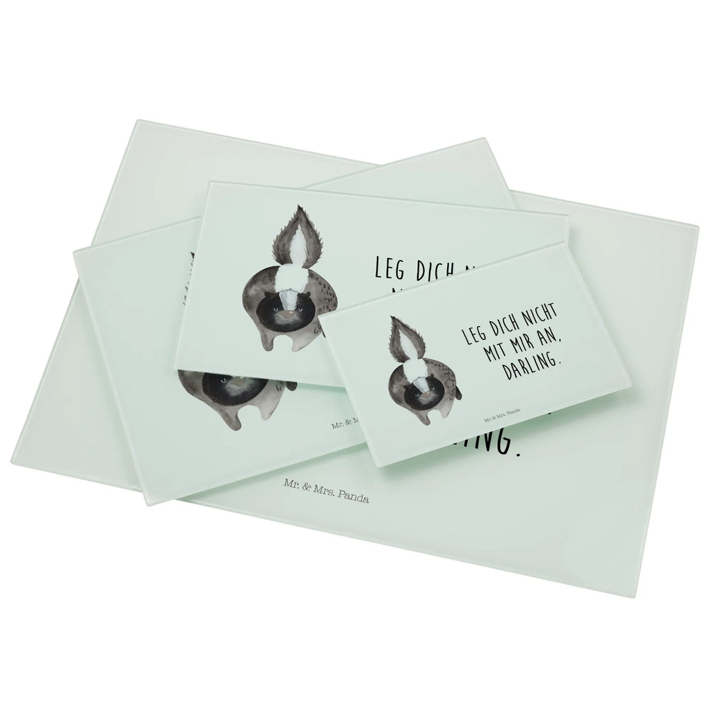 Glasschneidebrett Stinktier Angriff Küchenzubehör Glas, Glasschneideplatte Rutschfest, Glasschneidebrett Für Gemüse, Glasplatte Schneidebrett, Schneidebrett Transparent, Glasschneidebrett Hitzebeständig, Schneidebrett Aus Sicherheitsglas, Arbeitsplatte Glas, Schneidplatte Glas, Schneidebrett Design Glas, Schneidebrett Robust, Glasschneidebrett, Schneidebrett Aus Glas, Glasbrett Rechteckig, Glasschneidebrett Für Fleisch, Schneidebrett Glas Transparent, Glasbrett Rund, Schneideunterlage Glas, Glasschneidebrett Rutschfest, Schneidebrett Spülmaschinenfest, Schneidebrett Hygienisch, Glas Küchenbrett, Glasschneidebrett Groß, Glas Schneidbrett, Küchenunterlage Glas, Schneidebrett Glas Motiv, Glasschneidebrett Klein, Schneidebrett Elegant, Küchenbrett Glas, Schneidebrett Modern, Glas Schneideplatte, Glasschneidebrett Für Käse, Glasbrett Küche, Küchenhelfer Glas, Glasschneidebrett Für Haushalt, Glasschneidebrett Dekorativ, Schneideplatte Für Küche, Skunk, Stinktier, Wildtier, wütend, Raubtier, Drohung, Stinker, Stinki