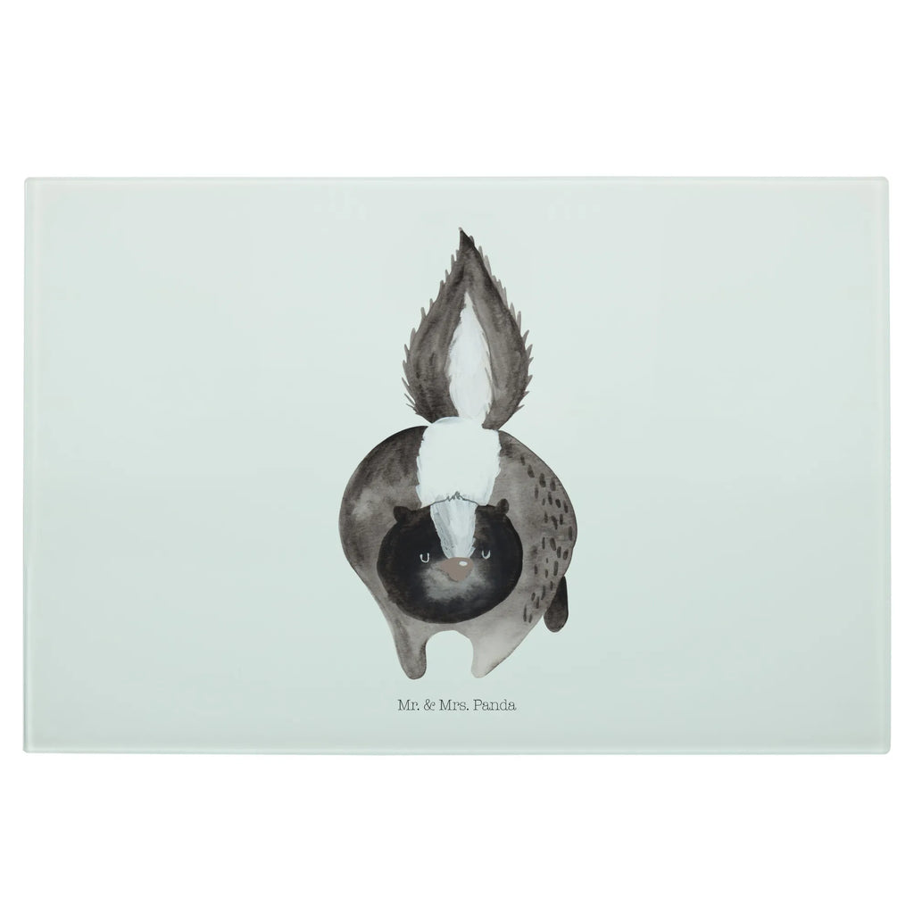 Glasschneidebrett Stinktier Angriff Küchenzubehör Glas, Glasschneideplatte Rutschfest, Glasschneidebrett Für Gemüse, Glasplatte Schneidebrett, Schneidebrett Transparent, Glasschneidebrett Hitzebeständig, Schneidebrett Aus Sicherheitsglas, Arbeitsplatte Glas, Schneidplatte Glas, Schneidebrett Design Glas, Schneidebrett Robust, Glasschneidebrett, Schneidebrett Aus Glas, Glasbrett Rechteckig, Glasschneidebrett Für Fleisch, Schneidebrett Glas Transparent, Glasbrett Rund, Schneideunterlage Glas, Glasschneidebrett Rutschfest, Schneidebrett Spülmaschinenfest, Schneidebrett Hygienisch, Glas Küchenbrett, Glasschneidebrett Groß, Glas Schneidbrett, Küchenunterlage Glas, Schneidebrett Glas Motiv, Glasschneidebrett Klein, Schneidebrett Elegant, Küchenbrett Glas, Schneidebrett Modern, Glas Schneideplatte, Glasschneidebrett Für Käse, Glasbrett Küche, Küchenhelfer Glas, Glasschneidebrett Für Haushalt, Glasschneidebrett Dekorativ, Schneideplatte Für Küche, Skunk, Stinktier, Wildtier, wütend, Raubtier, Drohung, Stinker, Stinki