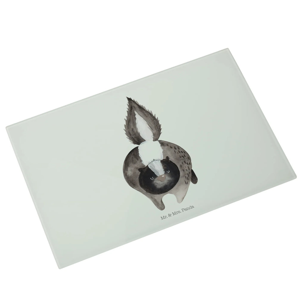 Glasschneidebrett Stinktier Angriff Küchenzubehör Glas, Glasschneideplatte Rutschfest, Glasschneidebrett Für Gemüse, Glasplatte Schneidebrett, Schneidebrett Transparent, Glasschneidebrett Hitzebeständig, Schneidebrett Aus Sicherheitsglas, Arbeitsplatte Glas, Schneidplatte Glas, Schneidebrett Design Glas, Schneidebrett Robust, Glasschneidebrett, Schneidebrett Aus Glas, Glasbrett Rechteckig, Glasschneidebrett Für Fleisch, Schneidebrett Glas Transparent, Glasbrett Rund, Schneideunterlage Glas, Glasschneidebrett Rutschfest, Schneidebrett Spülmaschinenfest, Schneidebrett Hygienisch, Glas Küchenbrett, Glasschneidebrett Groß, Glas Schneidbrett, Küchenunterlage Glas, Schneidebrett Glas Motiv, Glasschneidebrett Klein, Schneidebrett Elegant, Küchenbrett Glas, Schneidebrett Modern, Glas Schneideplatte, Glasschneidebrett Für Käse, Glasbrett Küche, Küchenhelfer Glas, Glasschneidebrett Für Haushalt, Glasschneidebrett Dekorativ, Schneideplatte Für Küche, Skunk, Stinktier, Wildtier, wütend, Raubtier, Drohung, Stinker, Stinki