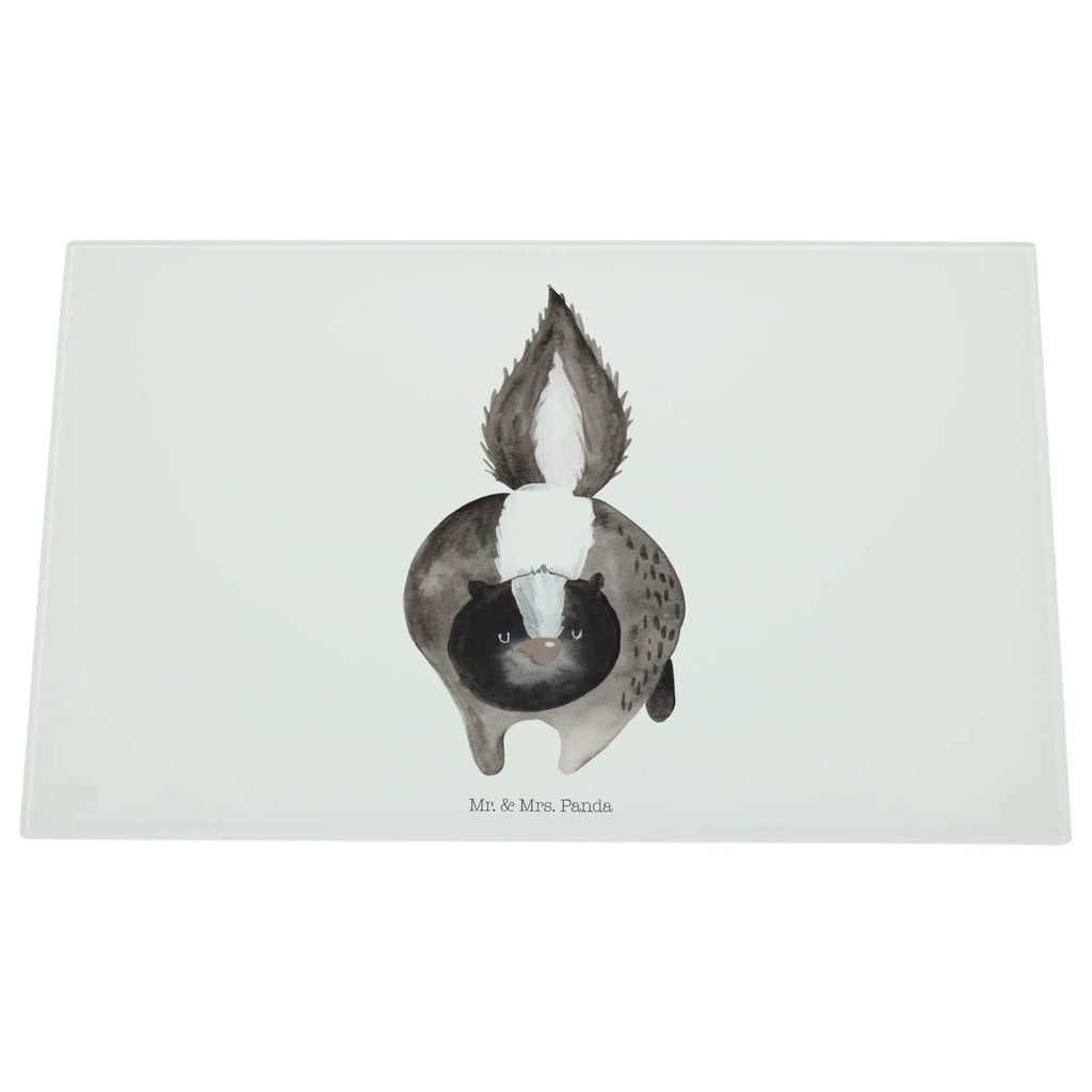 Glasschneidebrett Stinktier Angriff Küchenzubehör Glas, Glasschneideplatte Rutschfest, Glasschneidebrett Für Gemüse, Glasplatte Schneidebrett, Schneidebrett Transparent, Glasschneidebrett Hitzebeständig, Schneidebrett Aus Sicherheitsglas, Arbeitsplatte Glas, Schneidplatte Glas, Schneidebrett Design Glas, Schneidebrett Robust, Glasschneidebrett, Schneidebrett Aus Glas, Glasbrett Rechteckig, Glasschneidebrett Für Fleisch, Schneidebrett Glas Transparent, Glasbrett Rund, Schneideunterlage Glas, Glasschneidebrett Rutschfest, Schneidebrett Spülmaschinenfest, Schneidebrett Hygienisch, Glas Küchenbrett, Glasschneidebrett Groß, Glas Schneidbrett, Küchenunterlage Glas, Schneidebrett Glas Motiv, Glasschneidebrett Klein, Schneidebrett Elegant, Küchenbrett Glas, Schneidebrett Modern, Glas Schneideplatte, Glasschneidebrett Für Käse, Glasbrett Küche, Küchenhelfer Glas, Glasschneidebrett Für Haushalt, Glasschneidebrett Dekorativ, Schneideplatte Für Küche, Skunk, Stinktier, Wildtier, wütend, Raubtier, Drohung, Stinker, Stinki