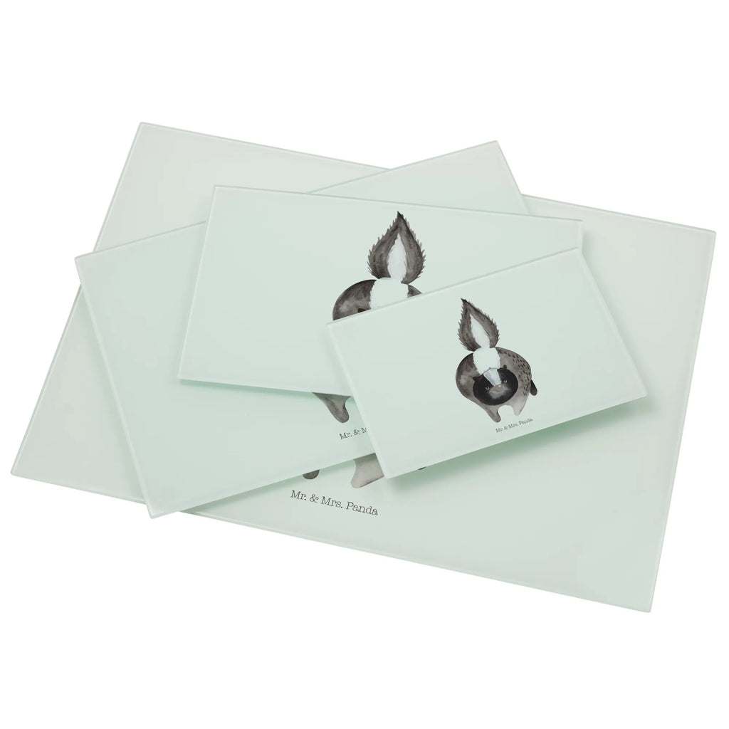 Glasschneidebrett Stinktier Angriff Küchenzubehör Glas, Glasschneideplatte Rutschfest, Glasschneidebrett Für Gemüse, Glasplatte Schneidebrett, Schneidebrett Transparent, Glasschneidebrett Hitzebeständig, Schneidebrett Aus Sicherheitsglas, Arbeitsplatte Glas, Schneidplatte Glas, Schneidebrett Design Glas, Schneidebrett Robust, Glasschneidebrett, Schneidebrett Aus Glas, Glasbrett Rechteckig, Glasschneidebrett Für Fleisch, Schneidebrett Glas Transparent, Glasbrett Rund, Schneideunterlage Glas, Glasschneidebrett Rutschfest, Schneidebrett Spülmaschinenfest, Schneidebrett Hygienisch, Glas Küchenbrett, Glasschneidebrett Groß, Glas Schneidbrett, Küchenunterlage Glas, Schneidebrett Glas Motiv, Glasschneidebrett Klein, Schneidebrett Elegant, Küchenbrett Glas, Schneidebrett Modern, Glas Schneideplatte, Glasschneidebrett Für Käse, Glasbrett Küche, Küchenhelfer Glas, Glasschneidebrett Für Haushalt, Glasschneidebrett Dekorativ, Schneideplatte Für Küche, Skunk, Stinktier, Wildtier, wütend, Raubtier, Drohung, Stinker, Stinki