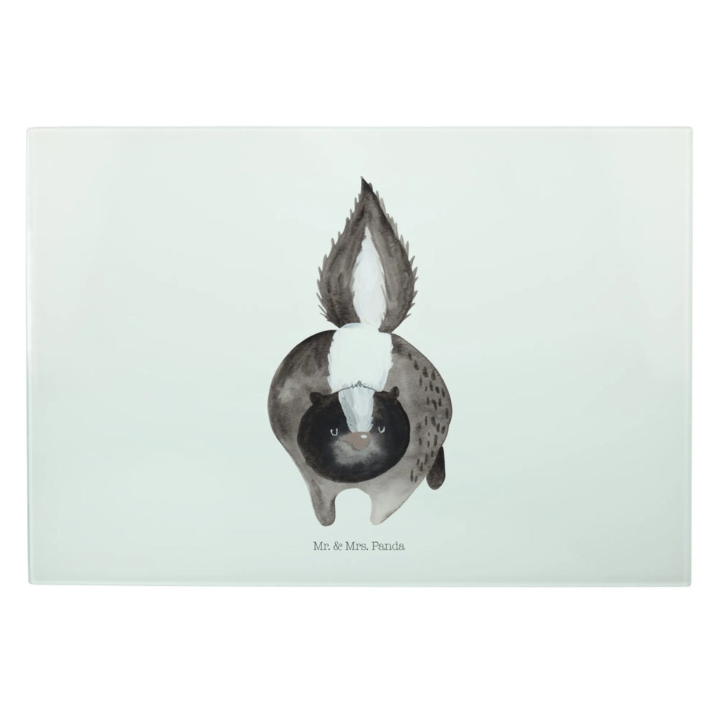 Glasschneidebrett Stinktier Angriff Küchenzubehör Glas, Glasschneideplatte Rutschfest, Glasschneidebrett Für Gemüse, Glasplatte Schneidebrett, Schneidebrett Transparent, Glasschneidebrett Hitzebeständig, Schneidebrett Aus Sicherheitsglas, Arbeitsplatte Glas, Schneidplatte Glas, Schneidebrett Design Glas, Schneidebrett Robust, Glasschneidebrett, Schneidebrett Aus Glas, Glasbrett Rechteckig, Glasschneidebrett Für Fleisch, Schneidebrett Glas Transparent, Glasbrett Rund, Schneideunterlage Glas, Glasschneidebrett Rutschfest, Schneidebrett Spülmaschinenfest, Schneidebrett Hygienisch, Glas Küchenbrett, Glasschneidebrett Groß, Glas Schneidbrett, Küchenunterlage Glas, Schneidebrett Glas Motiv, Glasschneidebrett Klein, Schneidebrett Elegant, Küchenbrett Glas, Schneidebrett Modern, Glas Schneideplatte, Glasschneidebrett Für Käse, Glasbrett Küche, Küchenhelfer Glas, Glasschneidebrett Für Haushalt, Glasschneidebrett Dekorativ, Schneideplatte Für Küche, Skunk, Stinktier, Wildtier, wütend, Raubtier, Drohung, Stinker, Stinki