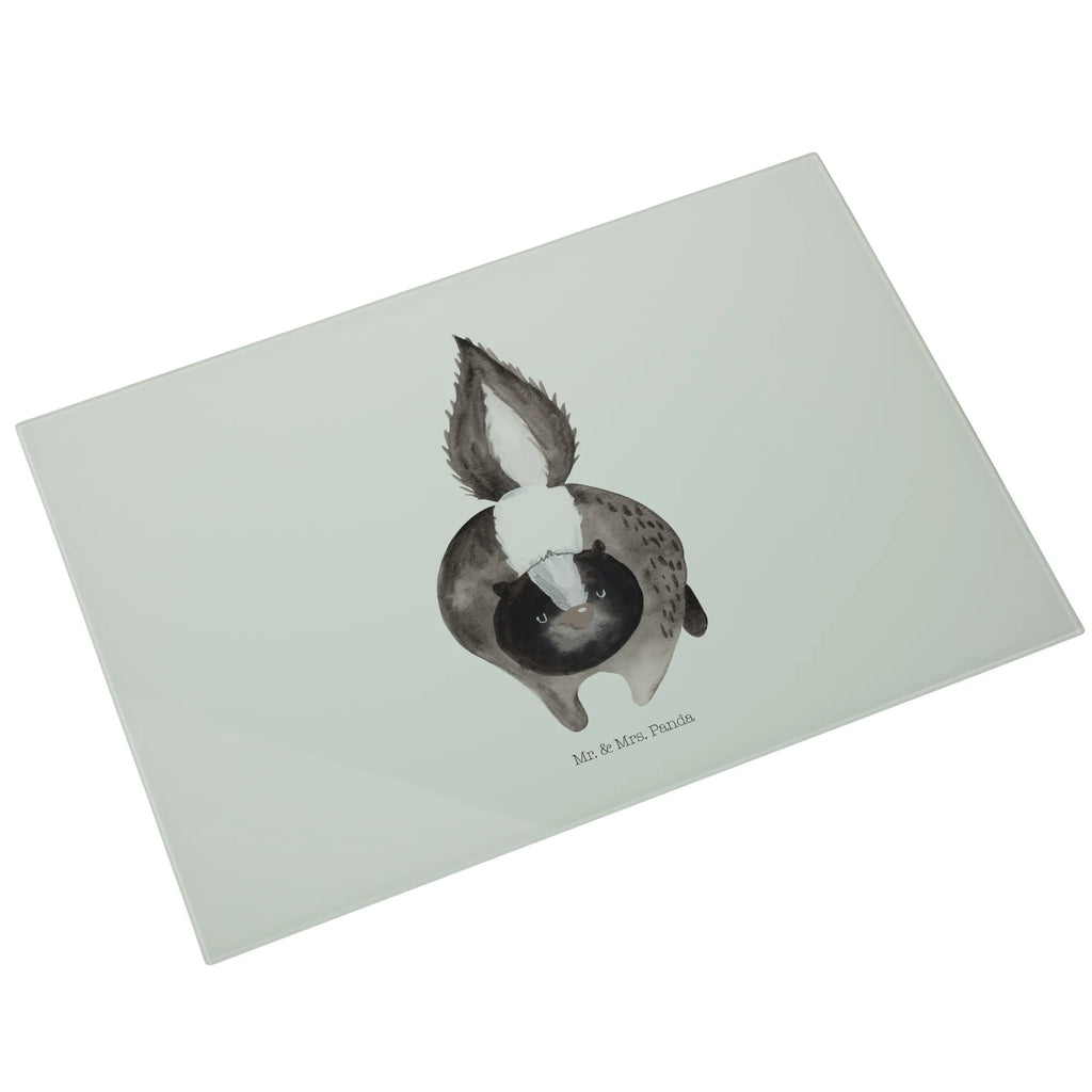 Glasschneidebrett Stinktier Angriff Küchenzubehör Glas, Glasschneideplatte Rutschfest, Glasschneidebrett Für Gemüse, Glasplatte Schneidebrett, Schneidebrett Transparent, Glasschneidebrett Hitzebeständig, Schneidebrett Aus Sicherheitsglas, Arbeitsplatte Glas, Schneidplatte Glas, Schneidebrett Design Glas, Schneidebrett Robust, Glasschneidebrett, Schneidebrett Aus Glas, Glasbrett Rechteckig, Glasschneidebrett Für Fleisch, Schneidebrett Glas Transparent, Glasbrett Rund, Schneideunterlage Glas, Glasschneidebrett Rutschfest, Schneidebrett Spülmaschinenfest, Schneidebrett Hygienisch, Glas Küchenbrett, Glasschneidebrett Groß, Glas Schneidbrett, Küchenunterlage Glas, Schneidebrett Glas Motiv, Glasschneidebrett Klein, Schneidebrett Elegant, Küchenbrett Glas, Schneidebrett Modern, Glas Schneideplatte, Glasschneidebrett Für Käse, Glasbrett Küche, Küchenhelfer Glas, Glasschneidebrett Für Haushalt, Glasschneidebrett Dekorativ, Schneideplatte Für Küche, Skunk, Stinktier, Wildtier, wütend, Raubtier, Drohung, Stinker, Stinki