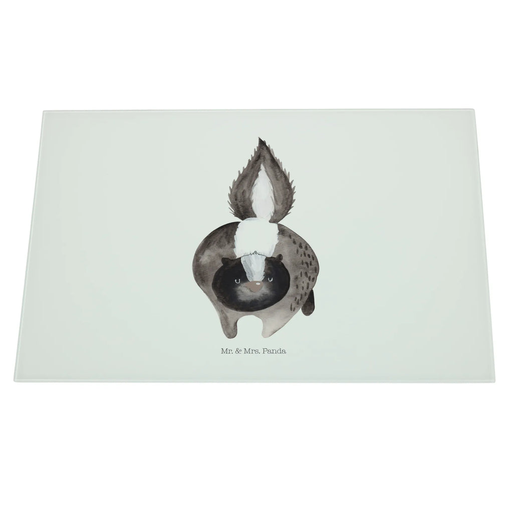 Glasschneidebrett Stinktier Angriff Küchenzubehör Glas, Glasschneideplatte Rutschfest, Glasschneidebrett Für Gemüse, Glasplatte Schneidebrett, Schneidebrett Transparent, Glasschneidebrett Hitzebeständig, Schneidebrett Aus Sicherheitsglas, Arbeitsplatte Glas, Schneidplatte Glas, Schneidebrett Design Glas, Schneidebrett Robust, Glasschneidebrett, Schneidebrett Aus Glas, Glasbrett Rechteckig, Glasschneidebrett Für Fleisch, Schneidebrett Glas Transparent, Glasbrett Rund, Schneideunterlage Glas, Glasschneidebrett Rutschfest, Schneidebrett Spülmaschinenfest, Schneidebrett Hygienisch, Glas Küchenbrett, Glasschneidebrett Groß, Glas Schneidbrett, Küchenunterlage Glas, Schneidebrett Glas Motiv, Glasschneidebrett Klein, Schneidebrett Elegant, Küchenbrett Glas, Schneidebrett Modern, Glas Schneideplatte, Glasschneidebrett Für Käse, Glasbrett Küche, Küchenhelfer Glas, Glasschneidebrett Für Haushalt, Glasschneidebrett Dekorativ, Schneideplatte Für Küche, Skunk, Stinktier, Wildtier, wütend, Raubtier, Drohung, Stinker, Stinki