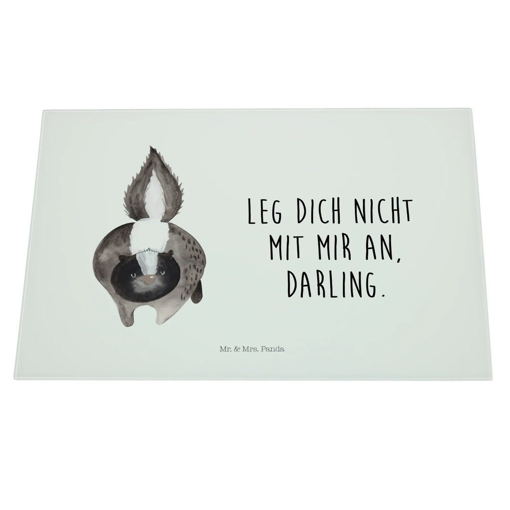 Glasschneidebrett Stinktier Angriff Küchenzubehör Glas, Glasschneideplatte Rutschfest, Glasschneidebrett Für Gemüse, Glasplatte Schneidebrett, Schneidebrett Transparent, Glasschneidebrett Hitzebeständig, Schneidebrett Aus Sicherheitsglas, Arbeitsplatte Glas, Schneidplatte Glas, Schneidebrett Design Glas, Schneidebrett Robust, Glasschneidebrett, Schneidebrett Aus Glas, Glasbrett Rechteckig, Glasschneidebrett Für Fleisch, Schneidebrett Glas Transparent, Glasbrett Rund, Schneideunterlage Glas, Glasschneidebrett Rutschfest, Schneidebrett Spülmaschinenfest, Schneidebrett Hygienisch, Glas Küchenbrett, Glasschneidebrett Groß, Glas Schneidbrett, Küchenunterlage Glas, Schneidebrett Glas Motiv, Glasschneidebrett Klein, Schneidebrett Elegant, Küchenbrett Glas, Schneidebrett Modern, Glas Schneideplatte, Glasschneidebrett Für Käse, Glasbrett Küche, Küchenhelfer Glas, Glasschneidebrett Für Haushalt, Glasschneidebrett Dekorativ, Schneideplatte Für Küche, Skunk, Stinktier, Wildtier, wütend, Raubtier, Drohung, Stinker, Stinki