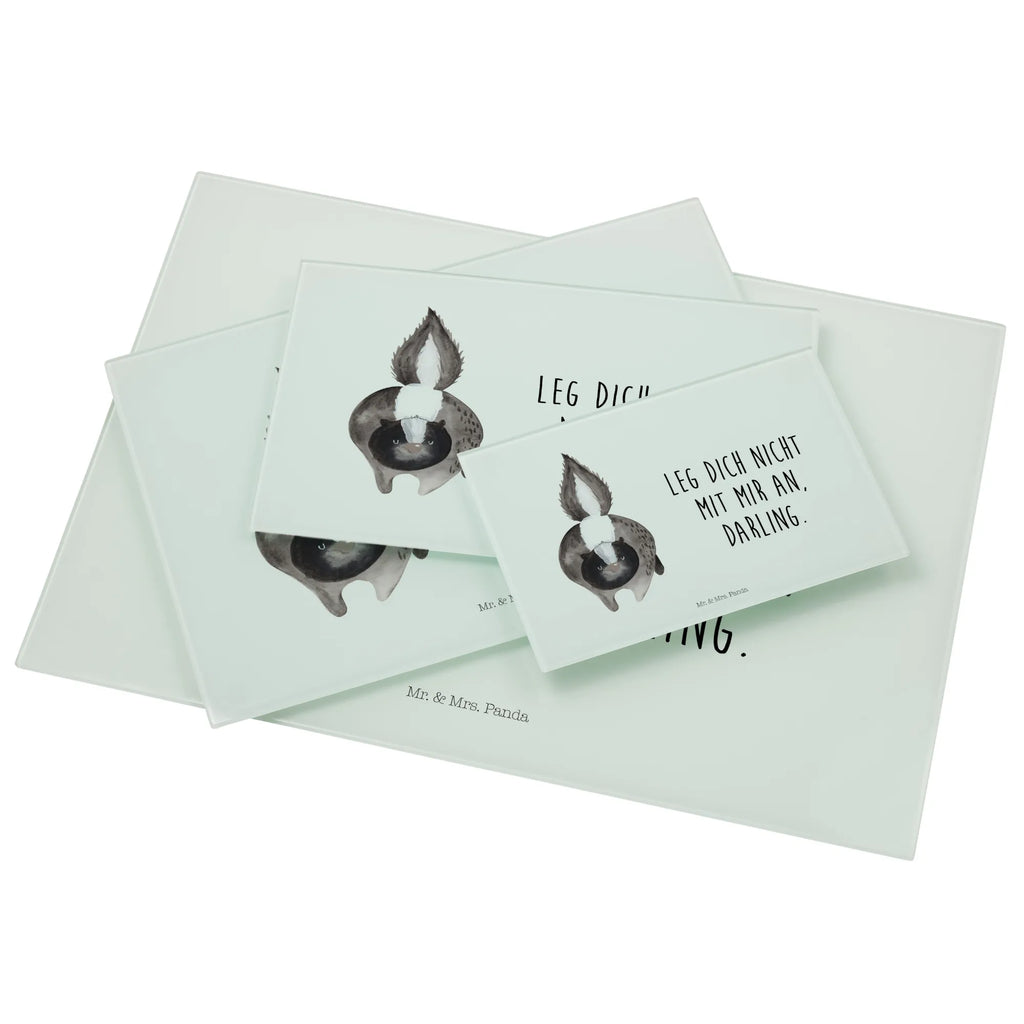 Glasschneidebrett Stinktier Angriff Küchenzubehör Glas, Glasschneideplatte Rutschfest, Glasschneidebrett Für Gemüse, Glasplatte Schneidebrett, Schneidebrett Transparent, Glasschneidebrett Hitzebeständig, Schneidebrett Aus Sicherheitsglas, Arbeitsplatte Glas, Schneidplatte Glas, Schneidebrett Design Glas, Schneidebrett Robust, Glasschneidebrett, Schneidebrett Aus Glas, Glasbrett Rechteckig, Glasschneidebrett Für Fleisch, Schneidebrett Glas Transparent, Glasbrett Rund, Schneideunterlage Glas, Glasschneidebrett Rutschfest, Schneidebrett Spülmaschinenfest, Schneidebrett Hygienisch, Glas Küchenbrett, Glasschneidebrett Groß, Glas Schneidbrett, Küchenunterlage Glas, Schneidebrett Glas Motiv, Glasschneidebrett Klein, Schneidebrett Elegant, Küchenbrett Glas, Schneidebrett Modern, Glas Schneideplatte, Glasschneidebrett Für Käse, Glasbrett Küche, Küchenhelfer Glas, Glasschneidebrett Für Haushalt, Glasschneidebrett Dekorativ, Schneideplatte Für Küche, Skunk, Stinktier, Wildtier, wütend, Raubtier, Drohung, Stinker, Stinki