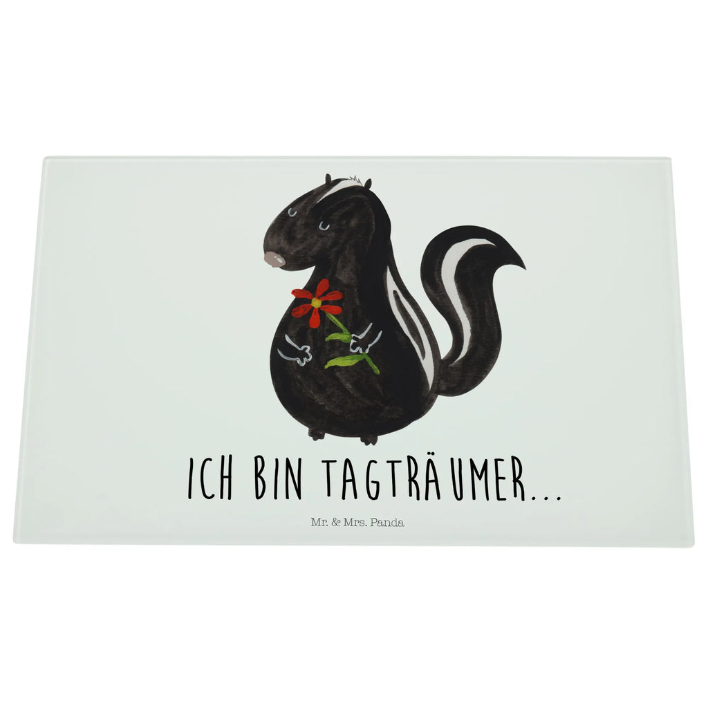 XL glass chopping board skunk flower Schneidebrett Glas Transparent, Glasschneidebrett Rutschfest, Schneidebrett Spülmaschinenfest, Schneidebrett Elegant, Küchenzubehör Glas, Glasschneideplatte Rutschfest, Glasschneidebrett Für Käse, Glasschneidebrett Für Fleisch, Glasschneidebrett Groß, Schneidebrett Hygienisch, Schneidebrett Aus Sicherheitsglas, Arbeitsplatte Glas, Glas Schneidbrett, Schneidebrett Robust, Glasschneidebrett Für Haushalt, Schneidebrett Glas Motiv, Glasbrett Rund, Glas Küchenbrett, Küchenhelfer Glas, Glas Schneideplatte, Glasschneidebrett Für Gemüse, Schneideplatte Für Küche, Küchenunterlage Glas, Schneidebrett Design Glas, Glasschneidebrett, Glasbrett Küche, Glasbrett Rechteckig, Glasschneidebrett Hitzebeständig, Glasschneidebrett Dekorativ, Schneidebrett Transparent, Glasschneidebrett Klein, Schneidebrett Aus Glas, Schneidplatte Glas, Schneidebrett Modern, Schneideunterlage Glas, Glasplatte Schneidebrett, Küchenbrett Glas, Skunk, Stinktier, Tagträumer, Träume, Verträumt, Dreams, Stinki, Stinker, Raubtier, Wildtier