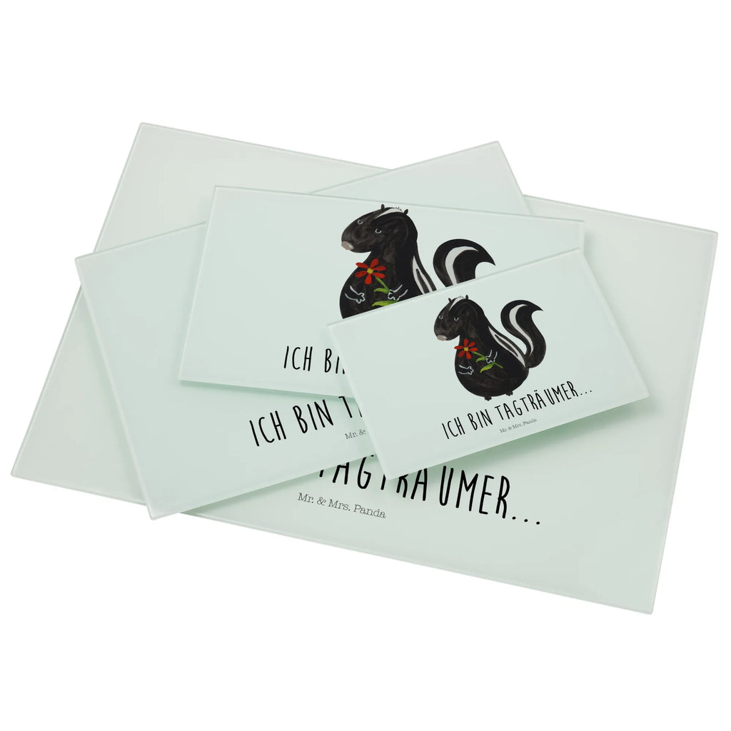 XL glass chopping board skunk flower Schneidebrett Glas Transparent, Glasschneidebrett Rutschfest, Schneidebrett Spülmaschinenfest, Schneidebrett Elegant, Küchenzubehör Glas, Glasschneideplatte Rutschfest, Glasschneidebrett Für Käse, Glasschneidebrett Für Fleisch, Glasschneidebrett Groß, Schneidebrett Hygienisch, Schneidebrett Aus Sicherheitsglas, Arbeitsplatte Glas, Glas Schneidbrett, Schneidebrett Robust, Glasschneidebrett Für Haushalt, Schneidebrett Glas Motiv, Glasbrett Rund, Glas Küchenbrett, Küchenhelfer Glas, Glas Schneideplatte, Glasschneidebrett Für Gemüse, Schneideplatte Für Küche, Küchenunterlage Glas, Schneidebrett Design Glas, Glasschneidebrett, Glasbrett Küche, Glasbrett Rechteckig, Glasschneidebrett Hitzebeständig, Glasschneidebrett Dekorativ, Schneidebrett Transparent, Glasschneidebrett Klein, Schneidebrett Aus Glas, Schneidplatte Glas, Schneidebrett Modern, Schneideunterlage Glas, Glasplatte Schneidebrett, Küchenbrett Glas, Skunk, Stinktier, Tagträumer, Träume, Verträumt, Dreams, Stinki, Stinker, Raubtier, Wildtier