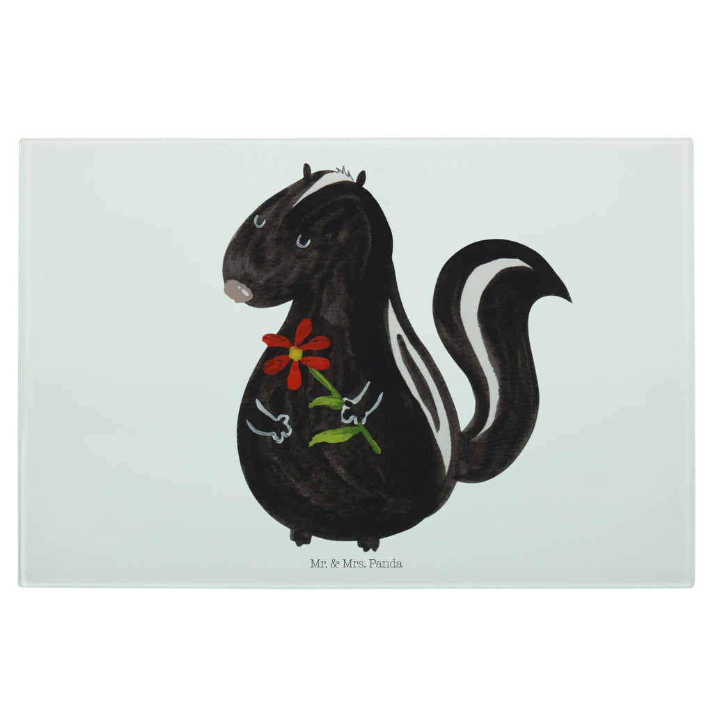 XL glass chopping board skunk flower Schneidebrett Glas Transparent, Glasschneidebrett Rutschfest, Schneidebrett Spülmaschinenfest, Schneidebrett Elegant, Küchenzubehör Glas, Glasschneideplatte Rutschfest, Glasschneidebrett Für Käse, Glasschneidebrett Für Fleisch, Glasschneidebrett Groß, Schneidebrett Hygienisch, Schneidebrett Aus Sicherheitsglas, Arbeitsplatte Glas, Glas Schneidbrett, Schneidebrett Robust, Glasschneidebrett Für Haushalt, Schneidebrett Glas Motiv, Glasbrett Rund, Glas Küchenbrett, Küchenhelfer Glas, Glas Schneideplatte, Glasschneidebrett Für Gemüse, Schneideplatte Für Küche, Küchenunterlage Glas, Schneidebrett Design Glas, Glasschneidebrett, Glasbrett Küche, Glasbrett Rechteckig, Glasschneidebrett Hitzebeständig, Glasschneidebrett Dekorativ, Schneidebrett Transparent, Glasschneidebrett Klein, Schneidebrett Aus Glas, Schneidplatte Glas, Schneidebrett Modern, Schneideunterlage Glas, Glasplatte Schneidebrett, Küchenbrett Glas, Skunk, Stinktier, Tagträumer, Träume, Verträumt, Dreams, Stinki, Stinker, Raubtier, Wildtier