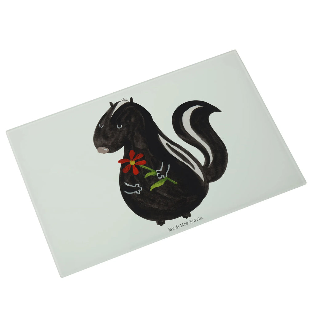 XL glass chopping board skunk flower Schneidebrett Glas Transparent, Glasschneidebrett Rutschfest, Schneidebrett Spülmaschinenfest, Schneidebrett Elegant, Küchenzubehör Glas, Glasschneideplatte Rutschfest, Glasschneidebrett Für Käse, Glasschneidebrett Für Fleisch, Glasschneidebrett Groß, Schneidebrett Hygienisch, Schneidebrett Aus Sicherheitsglas, Arbeitsplatte Glas, Glas Schneidbrett, Schneidebrett Robust, Glasschneidebrett Für Haushalt, Schneidebrett Glas Motiv, Glasbrett Rund, Glas Küchenbrett, Küchenhelfer Glas, Glas Schneideplatte, Glasschneidebrett Für Gemüse, Schneideplatte Für Küche, Küchenunterlage Glas, Schneidebrett Design Glas, Glasschneidebrett, Glasbrett Küche, Glasbrett Rechteckig, Glasschneidebrett Hitzebeständig, Glasschneidebrett Dekorativ, Schneidebrett Transparent, Glasschneidebrett Klein, Schneidebrett Aus Glas, Schneidplatte Glas, Schneidebrett Modern, Schneideunterlage Glas, Glasplatte Schneidebrett, Küchenbrett Glas, Skunk, Stinktier, Tagträumer, Träume, Verträumt, Dreams, Stinki, Stinker, Raubtier, Wildtier
