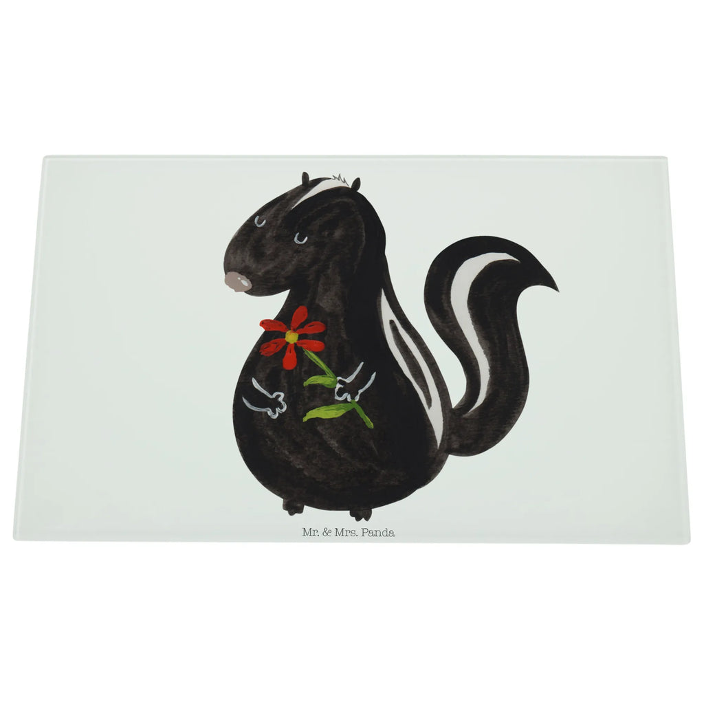 XL glass chopping board skunk flower Schneidebrett Glas Transparent, Glasschneidebrett Rutschfest, Schneidebrett Spülmaschinenfest, Schneidebrett Elegant, Küchenzubehör Glas, Glasschneideplatte Rutschfest, Glasschneidebrett Für Käse, Glasschneidebrett Für Fleisch, Glasschneidebrett Groß, Schneidebrett Hygienisch, Schneidebrett Aus Sicherheitsglas, Arbeitsplatte Glas, Glas Schneidbrett, Schneidebrett Robust, Glasschneidebrett Für Haushalt, Schneidebrett Glas Motiv, Glasbrett Rund, Glas Küchenbrett, Küchenhelfer Glas, Glas Schneideplatte, Glasschneidebrett Für Gemüse, Schneideplatte Für Küche, Küchenunterlage Glas, Schneidebrett Design Glas, Glasschneidebrett, Glasbrett Küche, Glasbrett Rechteckig, Glasschneidebrett Hitzebeständig, Glasschneidebrett Dekorativ, Schneidebrett Transparent, Glasschneidebrett Klein, Schneidebrett Aus Glas, Schneidplatte Glas, Schneidebrett Modern, Schneideunterlage Glas, Glasplatte Schneidebrett, Küchenbrett Glas, Skunk, Stinktier, Tagträumer, Träume, Verträumt, Dreams, Stinki, Stinker, Raubtier, Wildtier