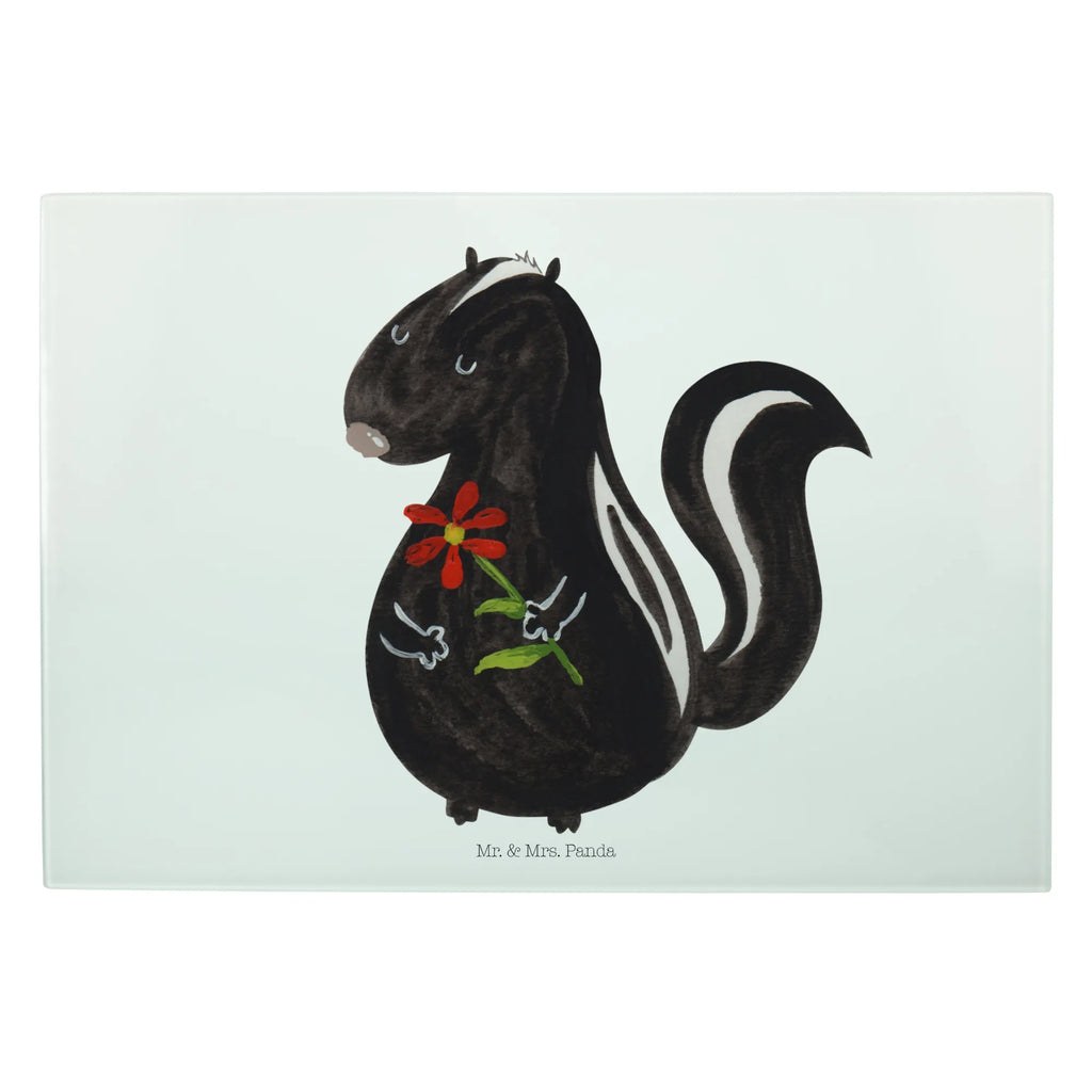 XL glass chopping board skunk flower Schneidebrett Glas Transparent, Glasschneidebrett Rutschfest, Schneidebrett Spülmaschinenfest, Schneidebrett Elegant, Küchenzubehör Glas, Glasschneideplatte Rutschfest, Glasschneidebrett Für Käse, Glasschneidebrett Für Fleisch, Glasschneidebrett Groß, Schneidebrett Hygienisch, Schneidebrett Aus Sicherheitsglas, Arbeitsplatte Glas, Glas Schneidbrett, Schneidebrett Robust, Glasschneidebrett Für Haushalt, Schneidebrett Glas Motiv, Glasbrett Rund, Glas Küchenbrett, Küchenhelfer Glas, Glas Schneideplatte, Glasschneidebrett Für Gemüse, Schneideplatte Für Küche, Küchenunterlage Glas, Schneidebrett Design Glas, Glasschneidebrett, Glasbrett Küche, Glasbrett Rechteckig, Glasschneidebrett Hitzebeständig, Glasschneidebrett Dekorativ, Schneidebrett Transparent, Glasschneidebrett Klein, Schneidebrett Aus Glas, Schneidplatte Glas, Schneidebrett Modern, Schneideunterlage Glas, Glasplatte Schneidebrett, Küchenbrett Glas, Skunk, Stinktier, Tagträumer, Träume, Verträumt, Dreams, Stinki, Stinker, Raubtier, Wildtier