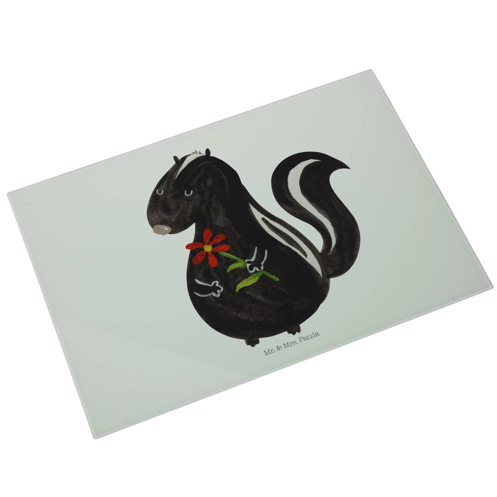 XL glass chopping board skunk flower Schneidebrett Glas Transparent, Glasschneidebrett Rutschfest, Schneidebrett Spülmaschinenfest, Schneidebrett Elegant, Küchenzubehör Glas, Glasschneideplatte Rutschfest, Glasschneidebrett Für Käse, Glasschneidebrett Für Fleisch, Glasschneidebrett Groß, Schneidebrett Hygienisch, Schneidebrett Aus Sicherheitsglas, Arbeitsplatte Glas, Glas Schneidbrett, Schneidebrett Robust, Glasschneidebrett Für Haushalt, Schneidebrett Glas Motiv, Glasbrett Rund, Glas Küchenbrett, Küchenhelfer Glas, Glas Schneideplatte, Glasschneidebrett Für Gemüse, Schneideplatte Für Küche, Küchenunterlage Glas, Schneidebrett Design Glas, Glasschneidebrett, Glasbrett Küche, Glasbrett Rechteckig, Glasschneidebrett Hitzebeständig, Glasschneidebrett Dekorativ, Schneidebrett Transparent, Glasschneidebrett Klein, Schneidebrett Aus Glas, Schneidplatte Glas, Schneidebrett Modern, Schneideunterlage Glas, Glasplatte Schneidebrett, Küchenbrett Glas, Skunk, Stinktier, Tagträumer, Träume, Verträumt, Dreams, Stinki, Stinker, Raubtier, Wildtier