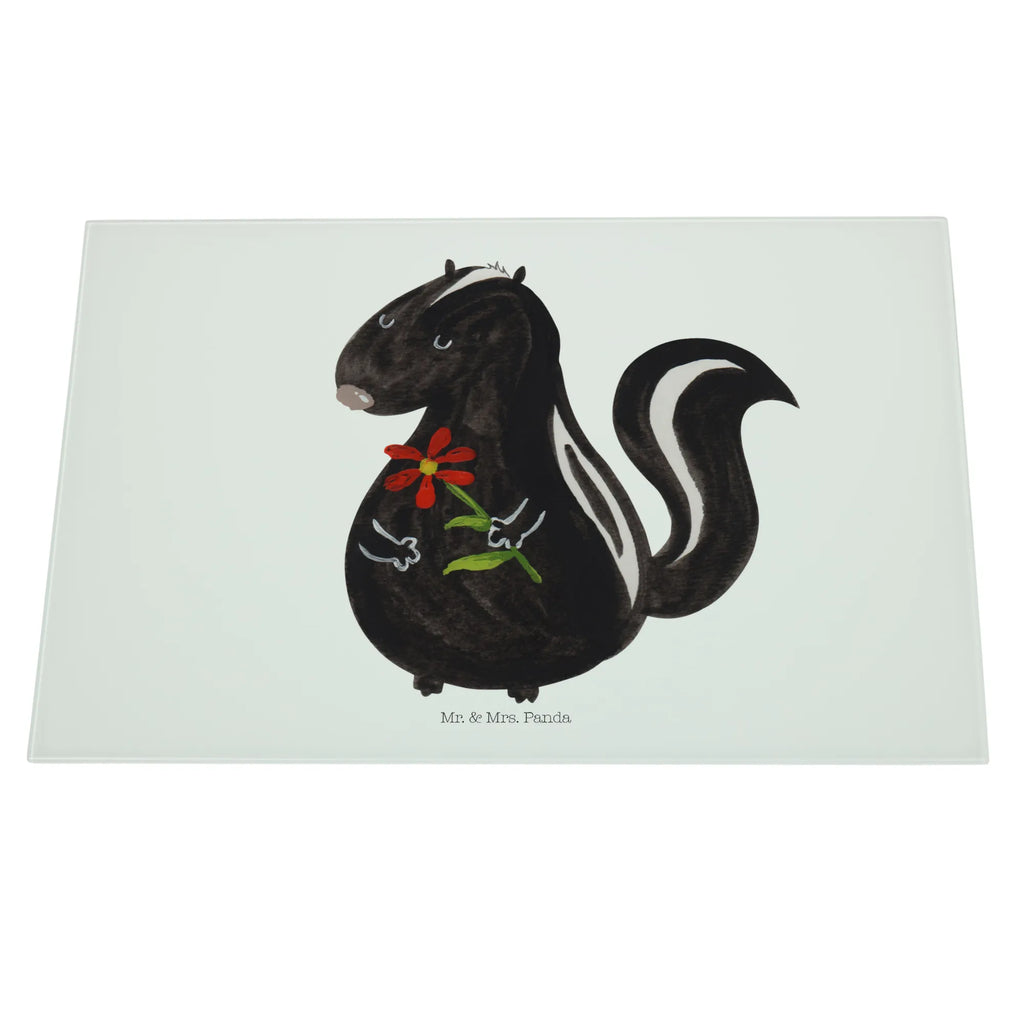 XL glass chopping board skunk flower Schneidebrett Glas Transparent, Glasschneidebrett Rutschfest, Schneidebrett Spülmaschinenfest, Schneidebrett Elegant, Küchenzubehör Glas, Glasschneideplatte Rutschfest, Glasschneidebrett Für Käse, Glasschneidebrett Für Fleisch, Glasschneidebrett Groß, Schneidebrett Hygienisch, Schneidebrett Aus Sicherheitsglas, Arbeitsplatte Glas, Glas Schneidbrett, Schneidebrett Robust, Glasschneidebrett Für Haushalt, Schneidebrett Glas Motiv, Glasbrett Rund, Glas Küchenbrett, Küchenhelfer Glas, Glas Schneideplatte, Glasschneidebrett Für Gemüse, Schneideplatte Für Küche, Küchenunterlage Glas, Schneidebrett Design Glas, Glasschneidebrett, Glasbrett Küche, Glasbrett Rechteckig, Glasschneidebrett Hitzebeständig, Glasschneidebrett Dekorativ, Schneidebrett Transparent, Glasschneidebrett Klein, Schneidebrett Aus Glas, Schneidplatte Glas, Schneidebrett Modern, Schneideunterlage Glas, Glasplatte Schneidebrett, Küchenbrett Glas, Skunk, Stinktier, Tagträumer, Träume, Verträumt, Dreams, Stinki, Stinker, Raubtier, Wildtier