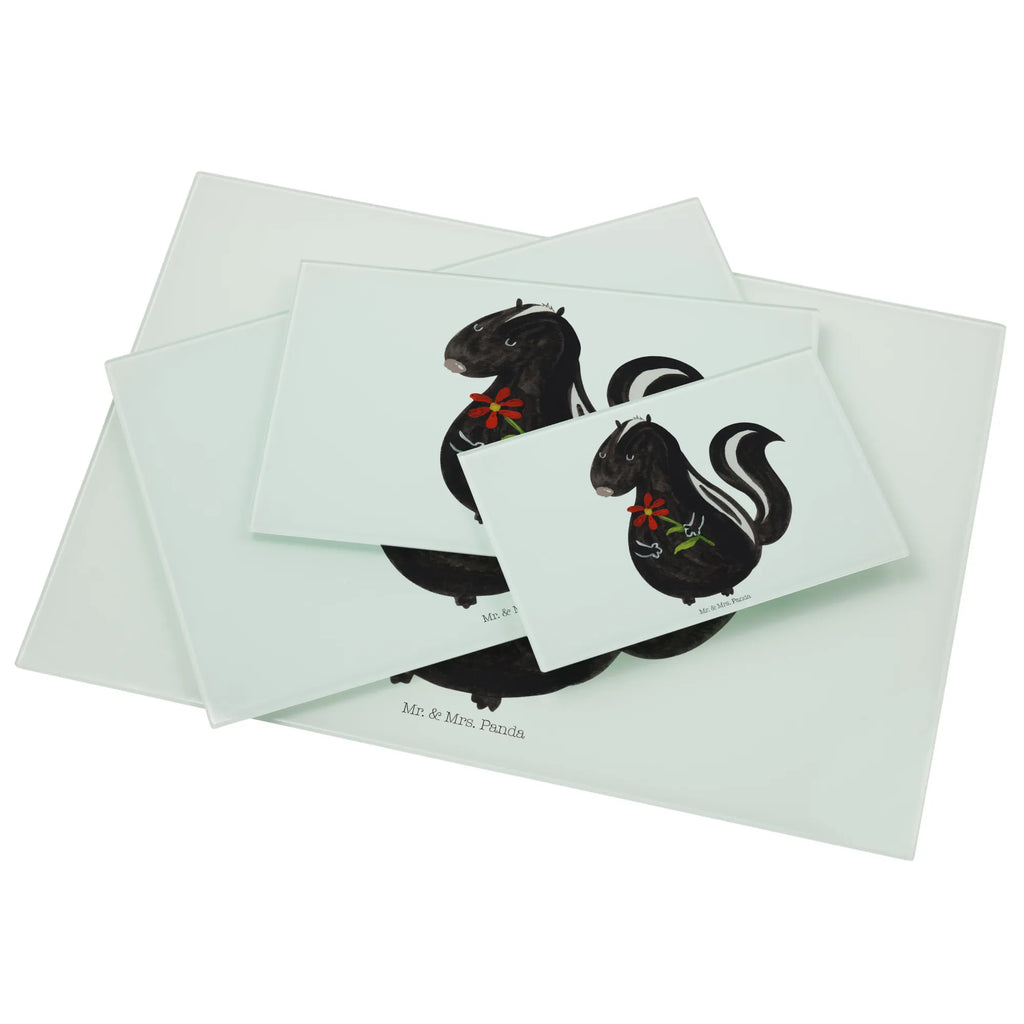 XL glass chopping board skunk flower Schneidebrett Glas Transparent, Glasschneidebrett Rutschfest, Schneidebrett Spülmaschinenfest, Schneidebrett Elegant, Küchenzubehör Glas, Glasschneideplatte Rutschfest, Glasschneidebrett Für Käse, Glasschneidebrett Für Fleisch, Glasschneidebrett Groß, Schneidebrett Hygienisch, Schneidebrett Aus Sicherheitsglas, Arbeitsplatte Glas, Glas Schneidbrett, Schneidebrett Robust, Glasschneidebrett Für Haushalt, Schneidebrett Glas Motiv, Glasbrett Rund, Glas Küchenbrett, Küchenhelfer Glas, Glas Schneideplatte, Glasschneidebrett Für Gemüse, Schneideplatte Für Küche, Küchenunterlage Glas, Schneidebrett Design Glas, Glasschneidebrett, Glasbrett Küche, Glasbrett Rechteckig, Glasschneidebrett Hitzebeständig, Glasschneidebrett Dekorativ, Schneidebrett Transparent, Glasschneidebrett Klein, Schneidebrett Aus Glas, Schneidplatte Glas, Schneidebrett Modern, Schneideunterlage Glas, Glasplatte Schneidebrett, Küchenbrett Glas, Skunk, Stinktier, Tagträumer, Träume, Verträumt, Dreams, Stinki, Stinker, Raubtier, Wildtier