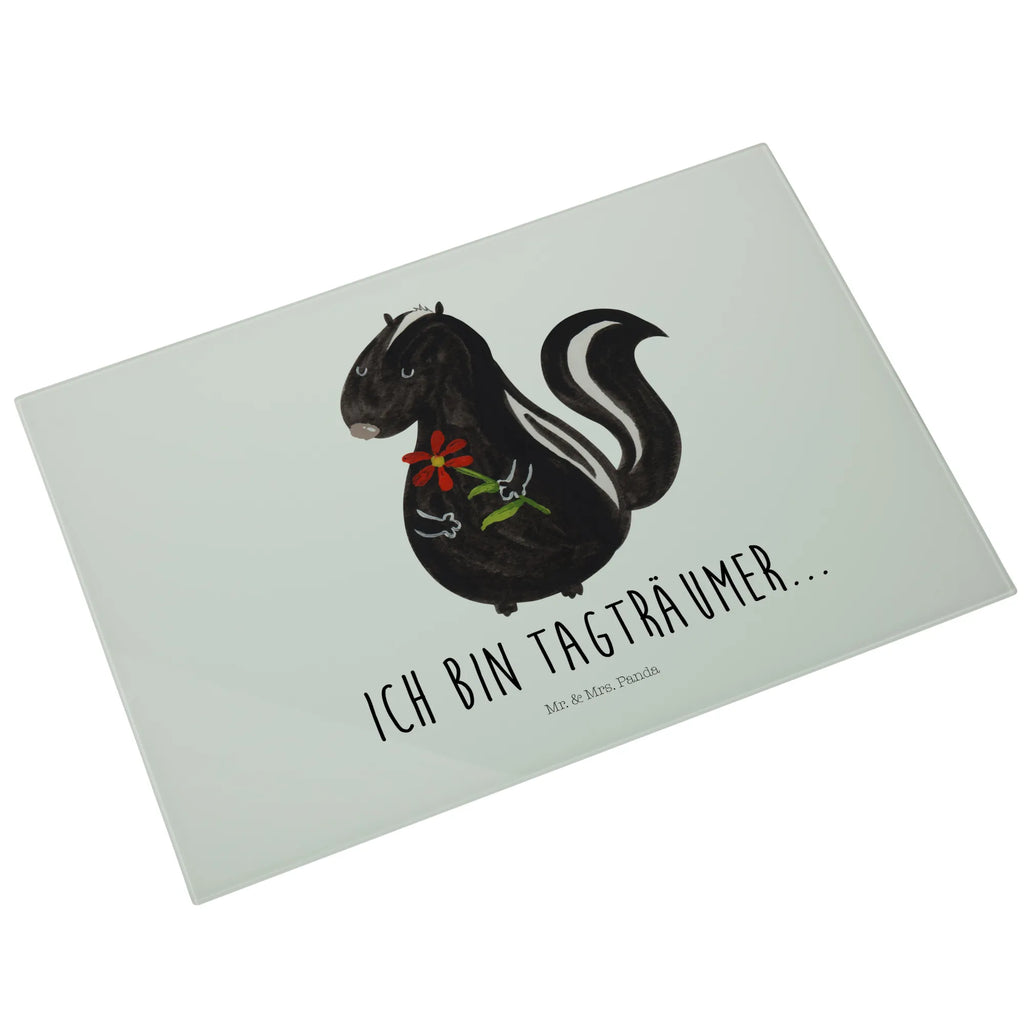 XL glass chopping board skunk flower Schneidebrett Glas Transparent, Glasschneidebrett Rutschfest, Schneidebrett Spülmaschinenfest, Schneidebrett Elegant, Küchenzubehör Glas, Glasschneideplatte Rutschfest, Glasschneidebrett Für Käse, Glasschneidebrett Für Fleisch, Glasschneidebrett Groß, Schneidebrett Hygienisch, Schneidebrett Aus Sicherheitsglas, Arbeitsplatte Glas, Glas Schneidbrett, Schneidebrett Robust, Glasschneidebrett Für Haushalt, Schneidebrett Glas Motiv, Glasbrett Rund, Glas Küchenbrett, Küchenhelfer Glas, Glas Schneideplatte, Glasschneidebrett Für Gemüse, Schneideplatte Für Küche, Küchenunterlage Glas, Schneidebrett Design Glas, Glasschneidebrett, Glasbrett Küche, Glasbrett Rechteckig, Glasschneidebrett Hitzebeständig, Glasschneidebrett Dekorativ, Schneidebrett Transparent, Glasschneidebrett Klein, Schneidebrett Aus Glas, Schneidplatte Glas, Schneidebrett Modern, Schneideunterlage Glas, Glasplatte Schneidebrett, Küchenbrett Glas, Skunk, Stinktier, Tagträumer, Träume, Verträumt, Dreams, Stinki, Stinker, Raubtier, Wildtier