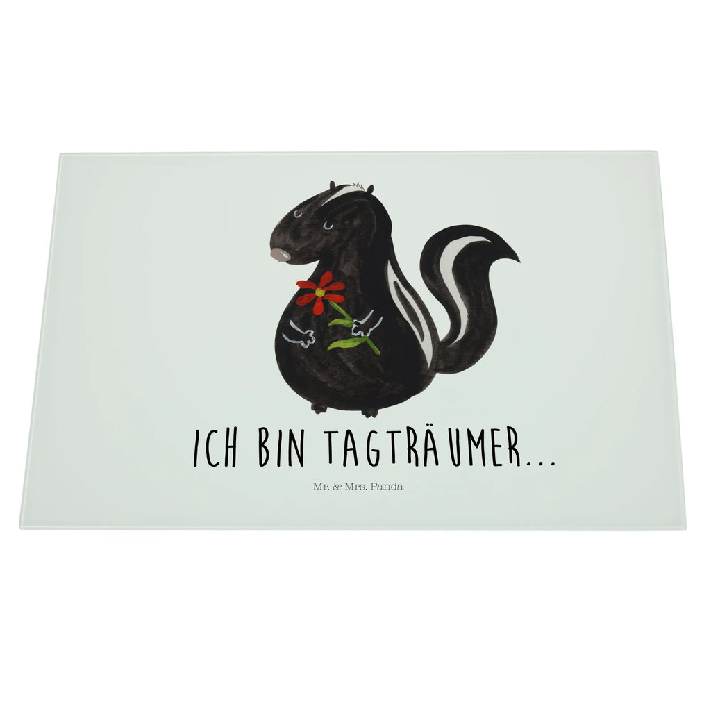 XL glass chopping board skunk flower Schneidebrett Glas Transparent, Glasschneidebrett Rutschfest, Schneidebrett Spülmaschinenfest, Schneidebrett Elegant, Küchenzubehör Glas, Glasschneideplatte Rutschfest, Glasschneidebrett Für Käse, Glasschneidebrett Für Fleisch, Glasschneidebrett Groß, Schneidebrett Hygienisch, Schneidebrett Aus Sicherheitsglas, Arbeitsplatte Glas, Glas Schneidbrett, Schneidebrett Robust, Glasschneidebrett Für Haushalt, Schneidebrett Glas Motiv, Glasbrett Rund, Glas Küchenbrett, Küchenhelfer Glas, Glas Schneideplatte, Glasschneidebrett Für Gemüse, Schneideplatte Für Küche, Küchenunterlage Glas, Schneidebrett Design Glas, Glasschneidebrett, Glasbrett Küche, Glasbrett Rechteckig, Glasschneidebrett Hitzebeständig, Glasschneidebrett Dekorativ, Schneidebrett Transparent, Glasschneidebrett Klein, Schneidebrett Aus Glas, Schneidplatte Glas, Schneidebrett Modern, Schneideunterlage Glas, Glasplatte Schneidebrett, Küchenbrett Glas, Skunk, Stinktier, Tagträumer, Träume, Verträumt, Dreams, Stinki, Stinker, Raubtier, Wildtier