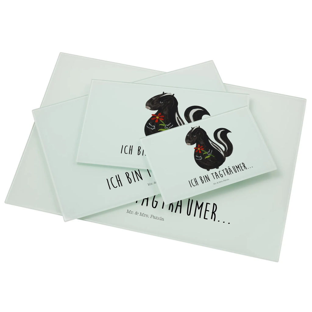 XL glass chopping board skunk flower Schneidebrett Glas Transparent, Glasschneidebrett Rutschfest, Schneidebrett Spülmaschinenfest, Schneidebrett Elegant, Küchenzubehör Glas, Glasschneideplatte Rutschfest, Glasschneidebrett Für Käse, Glasschneidebrett Für Fleisch, Glasschneidebrett Groß, Schneidebrett Hygienisch, Schneidebrett Aus Sicherheitsglas, Arbeitsplatte Glas, Glas Schneidbrett, Schneidebrett Robust, Glasschneidebrett Für Haushalt, Schneidebrett Glas Motiv, Glasbrett Rund, Glas Küchenbrett, Küchenhelfer Glas, Glas Schneideplatte, Glasschneidebrett Für Gemüse, Schneideplatte Für Küche, Küchenunterlage Glas, Schneidebrett Design Glas, Glasschneidebrett, Glasbrett Küche, Glasbrett Rechteckig, Glasschneidebrett Hitzebeständig, Glasschneidebrett Dekorativ, Schneidebrett Transparent, Glasschneidebrett Klein, Schneidebrett Aus Glas, Schneidplatte Glas, Schneidebrett Modern, Schneideunterlage Glas, Glasplatte Schneidebrett, Küchenbrett Glas, Skunk, Stinktier, Tagträumer, Träume, Verträumt, Dreams, Stinki, Stinker, Raubtier, Wildtier