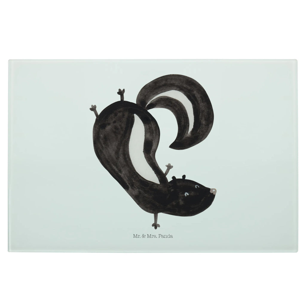 Glasschneidebrett Stinktier Handstand Glasbrett Rund, Glasschneidebrett Groß, Glas Küchenbrett, Küchenhelfer Glas, Arbeitsplatte Glas, Schneidebrett Spülmaschinenfest, Glasschneidebrett Klein, Küchenzubehör Glas, Glasschneidebrett, Küchenunterlage Glas, Schneidebrett Design Glas, Glas Schneidbrett, Glasschneidebrett Für Fleisch, Glasschneideplatte Rutschfest, Schneideunterlage Glas, Schneidebrett Transparent, Schneidebrett Robust, Glasplatte Schneidebrett, Schneideplatte Für Küche, Schneidebrett Aus Glas, Schneidebrett Elegant, Glasschneidebrett Rutschfest, Glasschneidebrett Für Käse, Glasbrett Rechteckig, Schneidebrett Glas Transparent, Schneidplatte Glas, Schneidebrett Hygienisch, Schneidebrett Modern, Glasschneidebrett Dekorativ, Glasschneidebrett Für Gemüse, Küchenbrett Glas, Schneidebrett Aus Sicherheitsglas, Glasschneidebrett Hitzebeständig, Glasschneidebrett Für Haushalt, Glas Schneideplatte, Glasbrett Küche, Schneidebrett Glas Motiv, Skunk, Stinktier, Wildtier, Stinki, Verpielt, Spielplatz, Kind, Stinker, Raubtier