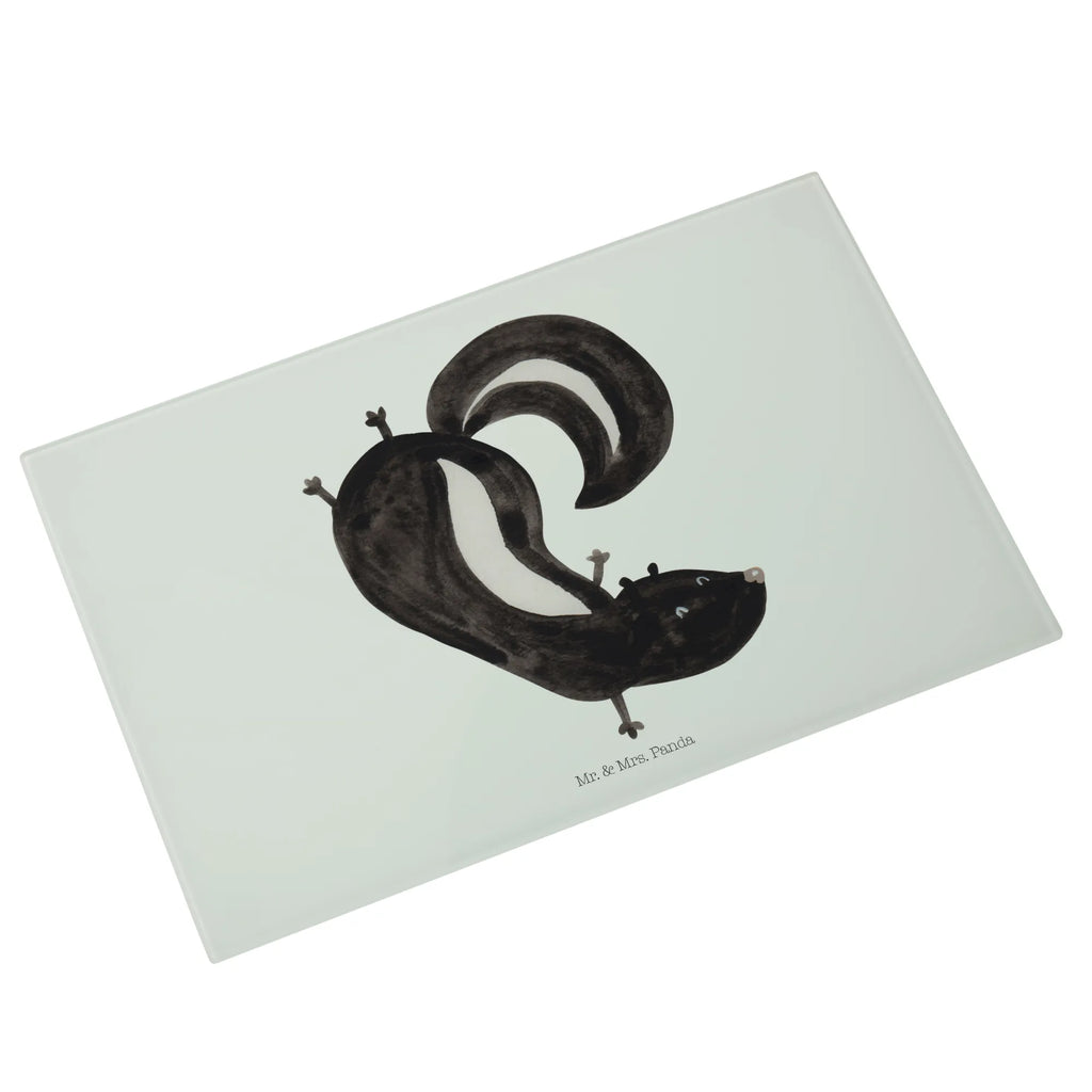 Glasschneidebrett Stinktier Handstand Glasbrett Rund, Glasschneidebrett Groß, Glas Küchenbrett, Küchenhelfer Glas, Arbeitsplatte Glas, Schneidebrett Spülmaschinenfest, Glasschneidebrett Klein, Küchenzubehör Glas, Glasschneidebrett, Küchenunterlage Glas, Schneidebrett Design Glas, Glas Schneidbrett, Glasschneidebrett Für Fleisch, Glasschneideplatte Rutschfest, Schneideunterlage Glas, Schneidebrett Transparent, Schneidebrett Robust, Glasplatte Schneidebrett, Schneideplatte Für Küche, Schneidebrett Aus Glas, Schneidebrett Elegant, Glasschneidebrett Rutschfest, Glasschneidebrett Für Käse, Glasbrett Rechteckig, Schneidebrett Glas Transparent, Schneidplatte Glas, Schneidebrett Hygienisch, Schneidebrett Modern, Glasschneidebrett Dekorativ, Glasschneidebrett Für Gemüse, Küchenbrett Glas, Schneidebrett Aus Sicherheitsglas, Glasschneidebrett Hitzebeständig, Glasschneidebrett Für Haushalt, Glas Schneideplatte, Glasbrett Küche, Schneidebrett Glas Motiv, Skunk, Stinktier, Wildtier, Stinki, Verpielt, Spielplatz, Kind, Stinker, Raubtier