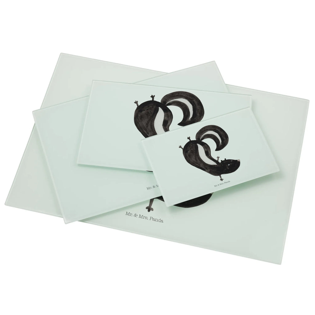 Glasschneidebrett Stinktier Handstand Glasbrett Rund, Glasschneidebrett Groß, Glas Küchenbrett, Küchenhelfer Glas, Arbeitsplatte Glas, Schneidebrett Spülmaschinenfest, Glasschneidebrett Klein, Küchenzubehör Glas, Glasschneidebrett, Küchenunterlage Glas, Schneidebrett Design Glas, Glas Schneidbrett, Glasschneidebrett Für Fleisch, Glasschneideplatte Rutschfest, Schneideunterlage Glas, Schneidebrett Transparent, Schneidebrett Robust, Glasplatte Schneidebrett, Schneideplatte Für Küche, Schneidebrett Aus Glas, Schneidebrett Elegant, Glasschneidebrett Rutschfest, Glasschneidebrett Für Käse, Glasbrett Rechteckig, Schneidebrett Glas Transparent, Schneidplatte Glas, Schneidebrett Hygienisch, Schneidebrett Modern, Glasschneidebrett Dekorativ, Glasschneidebrett Für Gemüse, Küchenbrett Glas, Schneidebrett Aus Sicherheitsglas, Glasschneidebrett Hitzebeständig, Glasschneidebrett Für Haushalt, Glas Schneideplatte, Glasbrett Küche, Schneidebrett Glas Motiv, Skunk, Stinktier, Wildtier, Stinki, Verpielt, Spielplatz, Kind, Stinker, Raubtier