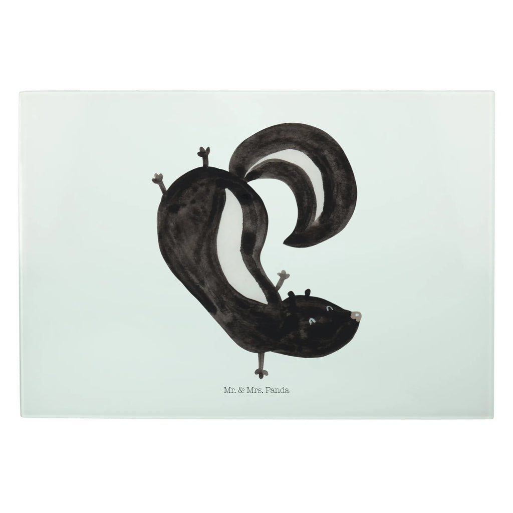 Glasschneidebrett Stinktier Handstand Glasbrett Rund, Glasschneidebrett Groß, Glas Küchenbrett, Küchenhelfer Glas, Arbeitsplatte Glas, Schneidebrett Spülmaschinenfest, Glasschneidebrett Klein, Küchenzubehör Glas, Glasschneidebrett, Küchenunterlage Glas, Schneidebrett Design Glas, Glas Schneidbrett, Glasschneidebrett Für Fleisch, Glasschneideplatte Rutschfest, Schneideunterlage Glas, Schneidebrett Transparent, Schneidebrett Robust, Glasplatte Schneidebrett, Schneideplatte Für Küche, Schneidebrett Aus Glas, Schneidebrett Elegant, Glasschneidebrett Rutschfest, Glasschneidebrett Für Käse, Glasbrett Rechteckig, Schneidebrett Glas Transparent, Schneidplatte Glas, Schneidebrett Hygienisch, Schneidebrett Modern, Glasschneidebrett Dekorativ, Glasschneidebrett Für Gemüse, Küchenbrett Glas, Schneidebrett Aus Sicherheitsglas, Glasschneidebrett Hitzebeständig, Glasschneidebrett Für Haushalt, Glas Schneideplatte, Glasbrett Küche, Schneidebrett Glas Motiv, Skunk, Stinktier, Wildtier, Stinki, Verpielt, Spielplatz, Kind, Stinker, Raubtier