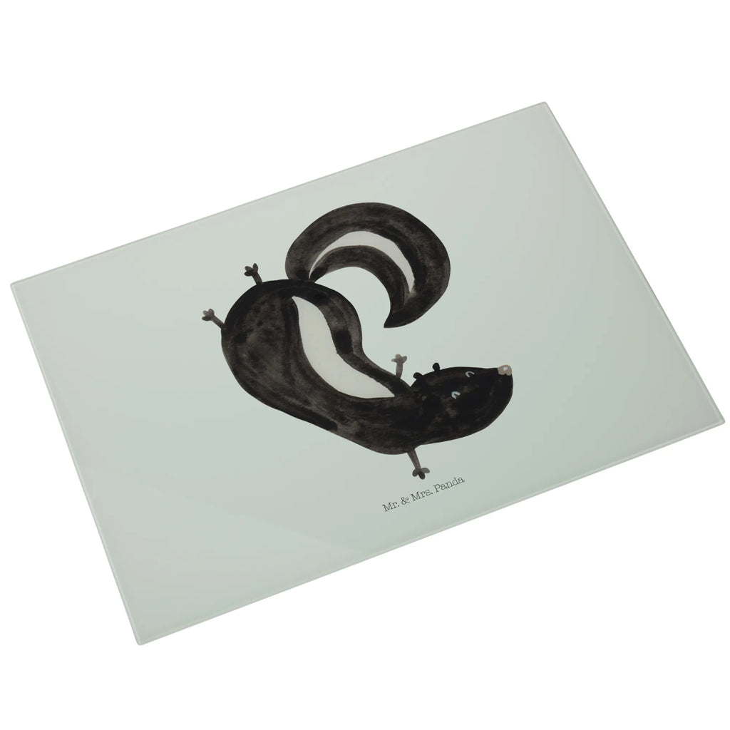 Glasschneidebrett Stinktier Handstand Glasbrett Rund, Glasschneidebrett Groß, Glas Küchenbrett, Küchenhelfer Glas, Arbeitsplatte Glas, Schneidebrett Spülmaschinenfest, Glasschneidebrett Klein, Küchenzubehör Glas, Glasschneidebrett, Küchenunterlage Glas, Schneidebrett Design Glas, Glas Schneidbrett, Glasschneidebrett Für Fleisch, Glasschneideplatte Rutschfest, Schneideunterlage Glas, Schneidebrett Transparent, Schneidebrett Robust, Glasplatte Schneidebrett, Schneideplatte Für Küche, Schneidebrett Aus Glas, Schneidebrett Elegant, Glasschneidebrett Rutschfest, Glasschneidebrett Für Käse, Glasbrett Rechteckig, Schneidebrett Glas Transparent, Schneidplatte Glas, Schneidebrett Hygienisch, Schneidebrett Modern, Glasschneidebrett Dekorativ, Glasschneidebrett Für Gemüse, Küchenbrett Glas, Schneidebrett Aus Sicherheitsglas, Glasschneidebrett Hitzebeständig, Glasschneidebrett Für Haushalt, Glas Schneideplatte, Glasbrett Küche, Schneidebrett Glas Motiv, Skunk, Stinktier, Wildtier, Stinki, Verpielt, Spielplatz, Kind, Stinker, Raubtier