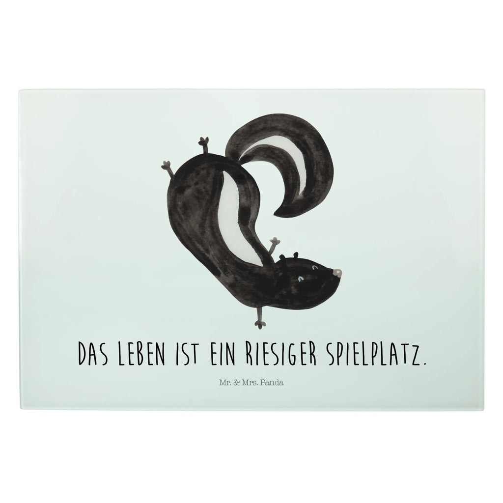 Glasschneidebrett Stinktier Handstand Glasbrett Rund, Glasschneidebrett Groß, Glas Küchenbrett, Küchenhelfer Glas, Arbeitsplatte Glas, Schneidebrett Spülmaschinenfest, Glasschneidebrett Klein, Küchenzubehör Glas, Glasschneidebrett, Küchenunterlage Glas, Schneidebrett Design Glas, Glas Schneidbrett, Glasschneidebrett Für Fleisch, Glasschneideplatte Rutschfest, Schneideunterlage Glas, Schneidebrett Transparent, Schneidebrett Robust, Glasplatte Schneidebrett, Schneideplatte Für Küche, Schneidebrett Aus Glas, Schneidebrett Elegant, Glasschneidebrett Rutschfest, Glasschneidebrett Für Käse, Glasbrett Rechteckig, Schneidebrett Glas Transparent, Schneidplatte Glas, Schneidebrett Hygienisch, Schneidebrett Modern, Glasschneidebrett Dekorativ, Glasschneidebrett Für Gemüse, Küchenbrett Glas, Schneidebrett Aus Sicherheitsglas, Glasschneidebrett Hitzebeständig, Glasschneidebrett Für Haushalt, Glas Schneideplatte, Glasbrett Küche, Schneidebrett Glas Motiv, Skunk, Stinktier, Wildtier, Stinki, Verpielt, Spielplatz, Kind, Stinker, Raubtier