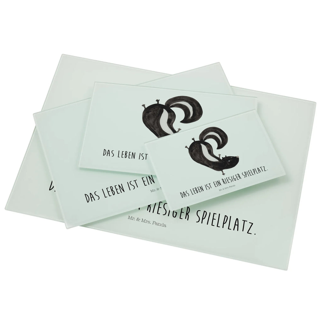 Glasschneidebrett Stinktier Handstand Glasbrett Rund, Glasschneidebrett Groß, Glas Küchenbrett, Küchenhelfer Glas, Arbeitsplatte Glas, Schneidebrett Spülmaschinenfest, Glasschneidebrett Klein, Küchenzubehör Glas, Glasschneidebrett, Küchenunterlage Glas, Schneidebrett Design Glas, Glas Schneidbrett, Glasschneidebrett Für Fleisch, Glasschneideplatte Rutschfest, Schneideunterlage Glas, Schneidebrett Transparent, Schneidebrett Robust, Glasplatte Schneidebrett, Schneideplatte Für Küche, Schneidebrett Aus Glas, Schneidebrett Elegant, Glasschneidebrett Rutschfest, Glasschneidebrett Für Käse, Glasbrett Rechteckig, Schneidebrett Glas Transparent, Schneidplatte Glas, Schneidebrett Hygienisch, Schneidebrett Modern, Glasschneidebrett Dekorativ, Glasschneidebrett Für Gemüse, Küchenbrett Glas, Schneidebrett Aus Sicherheitsglas, Glasschneidebrett Hitzebeständig, Glasschneidebrett Für Haushalt, Glas Schneideplatte, Glasbrett Küche, Schneidebrett Glas Motiv, Skunk, Stinktier, Wildtier, Stinki, Verpielt, Spielplatz, Kind, Stinker, Raubtier