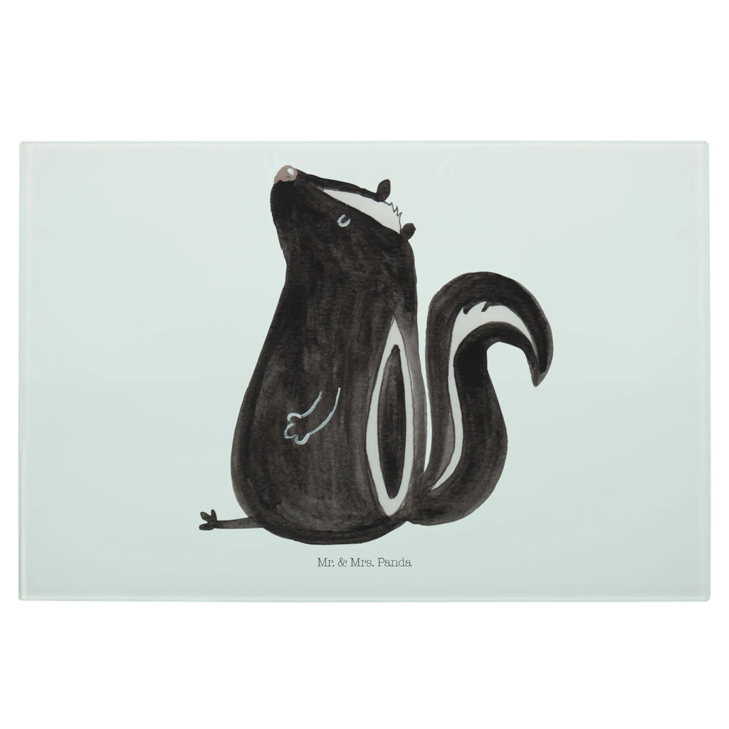 XL glass chopping board skunk Sit Glasbrett Rechteckig, Glas Schneidbrett, Glasschneidebrett Groß, Schneidebrett Robust, Schneideplatte Für Küche, Küchenhelfer Glas, Schneidebrett Glas Motiv, Schneidebrett Aus Sicherheitsglas, Schneidplatte Glas, Glasschneidebrett Für Fleisch, Arbeitsplatte Glas, Glasschneidebrett Rutschfest, Schneidebrett Elegant, Glasschneidebrett Hitzebeständig, Schneidebrett Glas Transparent, Glasplatte Schneidebrett, Glasschneidebrett Klein, Schneidebrett Aus Glas, Küchenbrett Glas, Schneidebrett Design Glas, Küchenzubehör Glas, Schneidebrett Modern, Glasbrett Küche, Glasschneidebrett Für Haushalt, Glasbrett Rund, Glasschneideplatte Rutschfest, Küchenunterlage Glas, Schneidebrett Transparent, Glasschneidebrett, Glasschneidebrett Für Gemüse, Glas Küchenbrett, Glasschneidebrett Dekorativ, Schneideunterlage Glas, Schneidebrett Hygienisch, Schneidebrett Spülmaschinenfest, Glasschneidebrett Für Käse, Glas Schneideplatte, Skunk, Stinktier, Spruch, Besserwisser, Stinker, Raubtier, Wildtier, Büro, Stinki, Recht