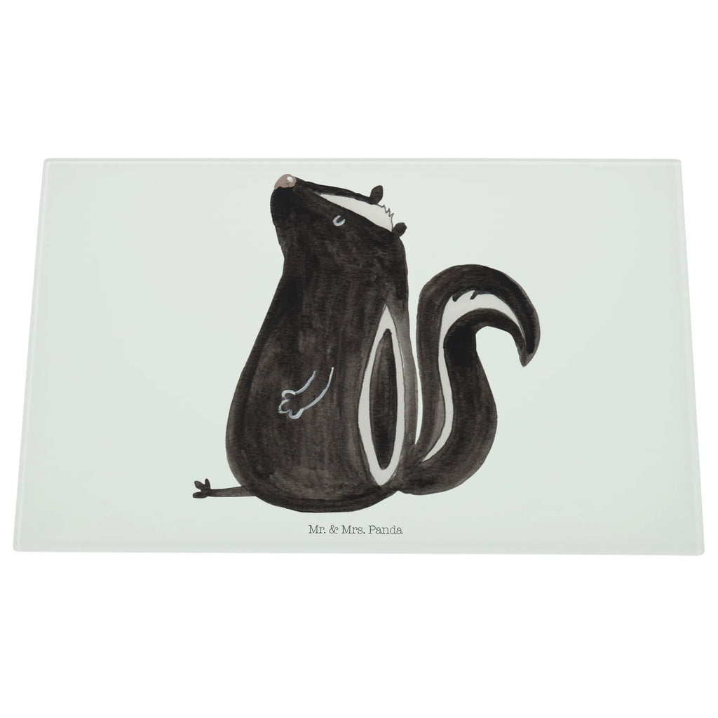 XL glass chopping board skunk Sit Glasbrett Rechteckig, Glas Schneidbrett, Glasschneidebrett Groß, Schneidebrett Robust, Schneideplatte Für Küche, Küchenhelfer Glas, Schneidebrett Glas Motiv, Schneidebrett Aus Sicherheitsglas, Schneidplatte Glas, Glasschneidebrett Für Fleisch, Arbeitsplatte Glas, Glasschneidebrett Rutschfest, Schneidebrett Elegant, Glasschneidebrett Hitzebeständig, Schneidebrett Glas Transparent, Glasplatte Schneidebrett, Glasschneidebrett Klein, Schneidebrett Aus Glas, Küchenbrett Glas, Schneidebrett Design Glas, Küchenzubehör Glas, Schneidebrett Modern, Glasbrett Küche, Glasschneidebrett Für Haushalt, Glasbrett Rund, Glasschneideplatte Rutschfest, Küchenunterlage Glas, Schneidebrett Transparent, Glasschneidebrett, Glasschneidebrett Für Gemüse, Glas Küchenbrett, Glasschneidebrett Dekorativ, Schneideunterlage Glas, Schneidebrett Hygienisch, Schneidebrett Spülmaschinenfest, Glasschneidebrett Für Käse, Glas Schneideplatte, Skunk, Stinktier, Spruch, Besserwisser, Stinker, Raubtier, Wildtier, Büro, Stinki, Recht