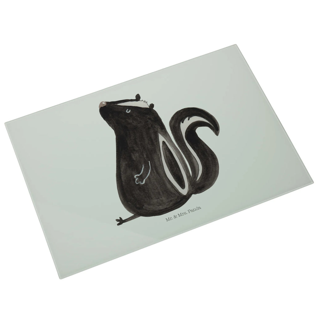 XL glass chopping board skunk Sit Glasbrett Rechteckig, Glas Schneidbrett, Glasschneidebrett Groß, Schneidebrett Robust, Schneideplatte Für Küche, Küchenhelfer Glas, Schneidebrett Glas Motiv, Schneidebrett Aus Sicherheitsglas, Schneidplatte Glas, Glasschneidebrett Für Fleisch, Arbeitsplatte Glas, Glasschneidebrett Rutschfest, Schneidebrett Elegant, Glasschneidebrett Hitzebeständig, Schneidebrett Glas Transparent, Glasplatte Schneidebrett, Glasschneidebrett Klein, Schneidebrett Aus Glas, Küchenbrett Glas, Schneidebrett Design Glas, Küchenzubehör Glas, Schneidebrett Modern, Glasbrett Küche, Glasschneidebrett Für Haushalt, Glasbrett Rund, Glasschneideplatte Rutschfest, Küchenunterlage Glas, Schneidebrett Transparent, Glasschneidebrett, Glasschneidebrett Für Gemüse, Glas Küchenbrett, Glasschneidebrett Dekorativ, Schneideunterlage Glas, Schneidebrett Hygienisch, Schneidebrett Spülmaschinenfest, Glasschneidebrett Für Käse, Glas Schneideplatte, Skunk, Stinktier, Spruch, Besserwisser, Stinker, Raubtier, Wildtier, Büro, Stinki, Recht