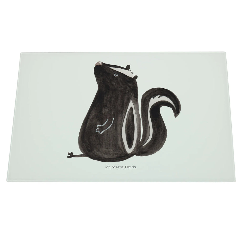 XL glass chopping board skunk Sit Glasbrett Rechteckig, Glas Schneidbrett, Glasschneidebrett Groß, Schneidebrett Robust, Schneideplatte Für Küche, Küchenhelfer Glas, Schneidebrett Glas Motiv, Schneidebrett Aus Sicherheitsglas, Schneidplatte Glas, Glasschneidebrett Für Fleisch, Arbeitsplatte Glas, Glasschneidebrett Rutschfest, Schneidebrett Elegant, Glasschneidebrett Hitzebeständig, Schneidebrett Glas Transparent, Glasplatte Schneidebrett, Glasschneidebrett Klein, Schneidebrett Aus Glas, Küchenbrett Glas, Schneidebrett Design Glas, Küchenzubehör Glas, Schneidebrett Modern, Glasbrett Küche, Glasschneidebrett Für Haushalt, Glasbrett Rund, Glasschneideplatte Rutschfest, Küchenunterlage Glas, Schneidebrett Transparent, Glasschneidebrett, Glasschneidebrett Für Gemüse, Glas Küchenbrett, Glasschneidebrett Dekorativ, Schneideunterlage Glas, Schneidebrett Hygienisch, Schneidebrett Spülmaschinenfest, Glasschneidebrett Für Käse, Glas Schneideplatte, Skunk, Stinktier, Spruch, Besserwisser, Stinker, Raubtier, Wildtier, Büro, Stinki, Recht