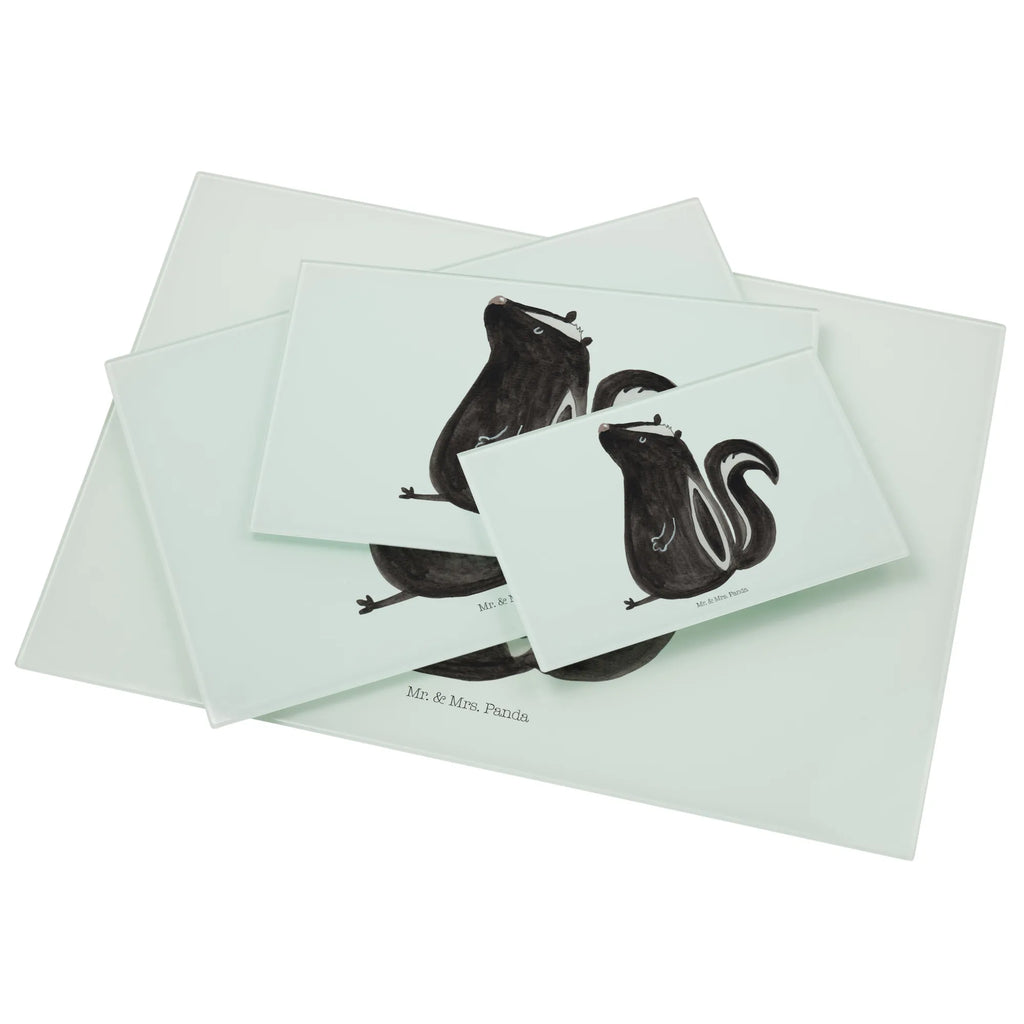 XL glass chopping board skunk Sit Glasbrett Rechteckig, Glas Schneidbrett, Glasschneidebrett Groß, Schneidebrett Robust, Schneideplatte Für Küche, Küchenhelfer Glas, Schneidebrett Glas Motiv, Schneidebrett Aus Sicherheitsglas, Schneidplatte Glas, Glasschneidebrett Für Fleisch, Arbeitsplatte Glas, Glasschneidebrett Rutschfest, Schneidebrett Elegant, Glasschneidebrett Hitzebeständig, Schneidebrett Glas Transparent, Glasplatte Schneidebrett, Glasschneidebrett Klein, Schneidebrett Aus Glas, Küchenbrett Glas, Schneidebrett Design Glas, Küchenzubehör Glas, Schneidebrett Modern, Glasbrett Küche, Glasschneidebrett Für Haushalt, Glasbrett Rund, Glasschneideplatte Rutschfest, Küchenunterlage Glas, Schneidebrett Transparent, Glasschneidebrett, Glasschneidebrett Für Gemüse, Glas Küchenbrett, Glasschneidebrett Dekorativ, Schneideunterlage Glas, Schneidebrett Hygienisch, Schneidebrett Spülmaschinenfest, Glasschneidebrett Für Käse, Glas Schneideplatte, Skunk, Stinktier, Spruch, Besserwisser, Stinker, Raubtier, Wildtier, Büro, Stinki, Recht