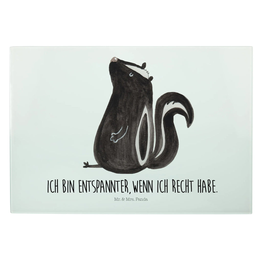 XL glass chopping board skunk Sit Glasbrett Rechteckig, Glas Schneidbrett, Glasschneidebrett Groß, Schneidebrett Robust, Schneideplatte Für Küche, Küchenhelfer Glas, Schneidebrett Glas Motiv, Schneidebrett Aus Sicherheitsglas, Schneidplatte Glas, Glasschneidebrett Für Fleisch, Arbeitsplatte Glas, Glasschneidebrett Rutschfest, Schneidebrett Elegant, Glasschneidebrett Hitzebeständig, Schneidebrett Glas Transparent, Glasplatte Schneidebrett, Glasschneidebrett Klein, Schneidebrett Aus Glas, Küchenbrett Glas, Schneidebrett Design Glas, Küchenzubehör Glas, Schneidebrett Modern, Glasbrett Küche, Glasschneidebrett Für Haushalt, Glasbrett Rund, Glasschneideplatte Rutschfest, Küchenunterlage Glas, Schneidebrett Transparent, Glasschneidebrett, Glasschneidebrett Für Gemüse, Glas Küchenbrett, Glasschneidebrett Dekorativ, Schneideunterlage Glas, Schneidebrett Hygienisch, Schneidebrett Spülmaschinenfest, Glasschneidebrett Für Käse, Glas Schneideplatte, Skunk, Stinktier, Spruch, Besserwisser, Stinker, Raubtier, Wildtier, Büro, Stinki, Recht