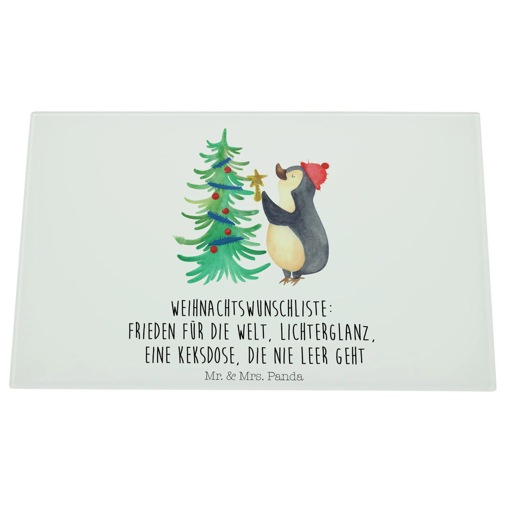 XL Szklana Deska do Krojenia Pingwin choinka Schneidebrett Design Glas, Küchenunterlage Glas, Glasschneideplatte Rutschfest, Glasschneidebrett Für Fleisch, Arbeitsplatte Glas, Küchenhelfer Glas, Schneidebrett Transparent, Schneidebrett Aus Sicherheitsglas, Glasschneidebrett Klein, Schneidebrett Aus Glas, Schneidebrett Glas Transparent, Küchenzubehör Glas, Glasschneidebrett Rutschfest, Glasschneidebrett Hitzebeständig, Schneidebrett Spülmaschinenfest, Glasschneidebrett Für Käse, Glasschneidebrett Für Haushalt, Glasschneidebrett Groß, Glasschneidebrett, Glas Schneidbrett, Glasplatte Schneidebrett, Schneidebrett Hygienisch, Schneidplatte Glas, Schneideplatte Für Küche, Glasschneidebrett Für Gemüse, Glasbrett Rund, Schneideunterlage Glas, Glas Schneideplatte, Glas Küchenbrett, Glasbrett Rechteckig, Schneidebrett Robust, Schneidebrett Elegant, Schneidebrett Modern, Glasschneidebrett Dekorativ, Glasbrett Küche, Küchenbrett Glas, Schneidebrett Glas Motiv, Winter, Weihnachten, Weihnachtsdeko, Nikolaus, Advent, Heiligabend, Wintermotiv, Pinguin