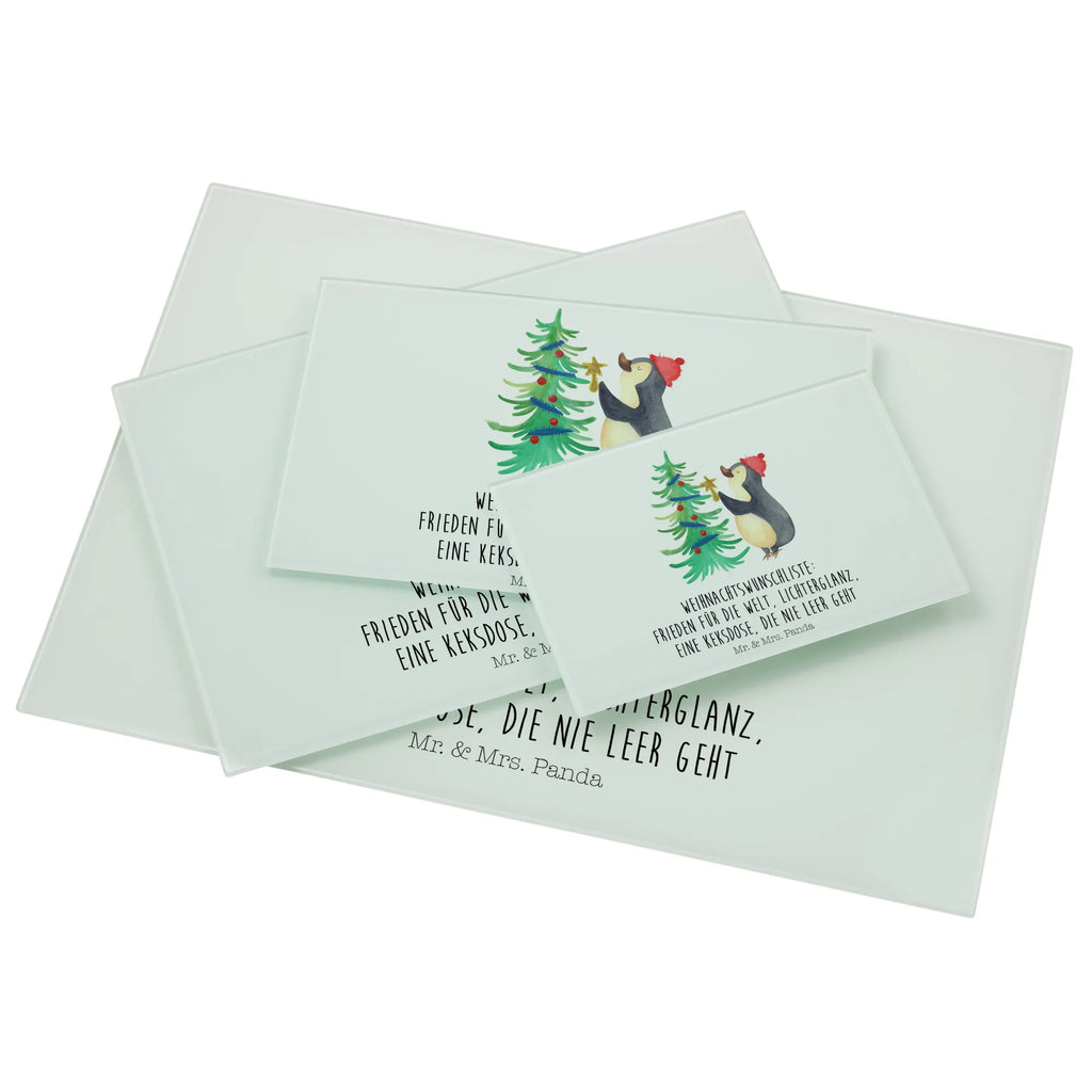 XL Szklana Deska do Krojenia Pingwin choinka Schneidebrett Design Glas, Küchenunterlage Glas, Glasschneideplatte Rutschfest, Glasschneidebrett Für Fleisch, Arbeitsplatte Glas, Küchenhelfer Glas, Schneidebrett Transparent, Schneidebrett Aus Sicherheitsglas, Glasschneidebrett Klein, Schneidebrett Aus Glas, Schneidebrett Glas Transparent, Küchenzubehör Glas, Glasschneidebrett Rutschfest, Glasschneidebrett Hitzebeständig, Schneidebrett Spülmaschinenfest, Glasschneidebrett Für Käse, Glasschneidebrett Für Haushalt, Glasschneidebrett Groß, Glasschneidebrett, Glas Schneidbrett, Glasplatte Schneidebrett, Schneidebrett Hygienisch, Schneidplatte Glas, Schneideplatte Für Küche, Glasschneidebrett Für Gemüse, Glasbrett Rund, Schneideunterlage Glas, Glas Schneideplatte, Glas Küchenbrett, Glasbrett Rechteckig, Schneidebrett Robust, Schneidebrett Elegant, Schneidebrett Modern, Glasschneidebrett Dekorativ, Glasbrett Küche, Küchenbrett Glas, Schneidebrett Glas Motiv, Winter, Weihnachten, Weihnachtsdeko, Nikolaus, Advent, Heiligabend, Wintermotiv, Pinguin