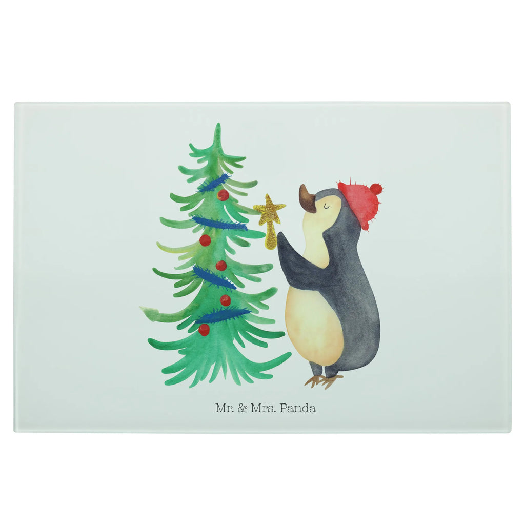 XL Szklana Deska do Krojenia Pingwin choinka Schneidebrett Design Glas, Küchenunterlage Glas, Glasschneideplatte Rutschfest, Glasschneidebrett Für Fleisch, Arbeitsplatte Glas, Küchenhelfer Glas, Schneidebrett Transparent, Schneidebrett Aus Sicherheitsglas, Glasschneidebrett Klein, Schneidebrett Aus Glas, Schneidebrett Glas Transparent, Küchenzubehör Glas, Glasschneidebrett Rutschfest, Glasschneidebrett Hitzebeständig, Schneidebrett Spülmaschinenfest, Glasschneidebrett Für Käse, Glasschneidebrett Für Haushalt, Glasschneidebrett Groß, Glasschneidebrett, Glas Schneidbrett, Glasplatte Schneidebrett, Schneidebrett Hygienisch, Schneidplatte Glas, Schneideplatte Für Küche, Glasschneidebrett Für Gemüse, Glasbrett Rund, Schneideunterlage Glas, Glas Schneideplatte, Glas Küchenbrett, Glasbrett Rechteckig, Schneidebrett Robust, Schneidebrett Elegant, Schneidebrett Modern, Glasschneidebrett Dekorativ, Glasbrett Küche, Küchenbrett Glas, Schneidebrett Glas Motiv, Winter, Weihnachten, Weihnachtsdeko, Nikolaus, Advent, Heiligabend, Wintermotiv, Pinguin