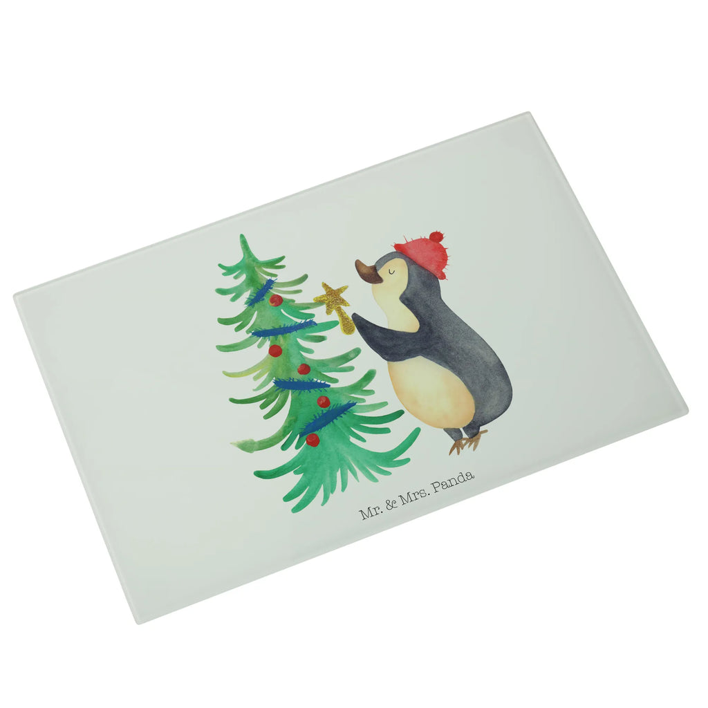 XL Szklana Deska do Krojenia Pingwin choinka Schneidebrett Design Glas, Küchenunterlage Glas, Glasschneideplatte Rutschfest, Glasschneidebrett Für Fleisch, Arbeitsplatte Glas, Küchenhelfer Glas, Schneidebrett Transparent, Schneidebrett Aus Sicherheitsglas, Glasschneidebrett Klein, Schneidebrett Aus Glas, Schneidebrett Glas Transparent, Küchenzubehör Glas, Glasschneidebrett Rutschfest, Glasschneidebrett Hitzebeständig, Schneidebrett Spülmaschinenfest, Glasschneidebrett Für Käse, Glasschneidebrett Für Haushalt, Glasschneidebrett Groß, Glasschneidebrett, Glas Schneidbrett, Glasplatte Schneidebrett, Schneidebrett Hygienisch, Schneidplatte Glas, Schneideplatte Für Küche, Glasschneidebrett Für Gemüse, Glasbrett Rund, Schneideunterlage Glas, Glas Schneideplatte, Glas Küchenbrett, Glasbrett Rechteckig, Schneidebrett Robust, Schneidebrett Elegant, Schneidebrett Modern, Glasschneidebrett Dekorativ, Glasbrett Küche, Küchenbrett Glas, Schneidebrett Glas Motiv, Winter, Weihnachten, Weihnachtsdeko, Nikolaus, Advent, Heiligabend, Wintermotiv, Pinguin