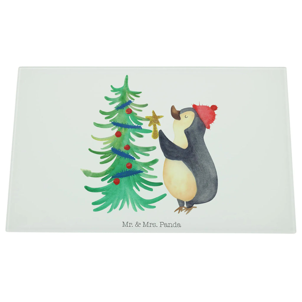 XL Szklana Deska do Krojenia Pingwin choinka Schneidebrett Design Glas, Küchenunterlage Glas, Glasschneideplatte Rutschfest, Glasschneidebrett Für Fleisch, Arbeitsplatte Glas, Küchenhelfer Glas, Schneidebrett Transparent, Schneidebrett Aus Sicherheitsglas, Glasschneidebrett Klein, Schneidebrett Aus Glas, Schneidebrett Glas Transparent, Küchenzubehör Glas, Glasschneidebrett Rutschfest, Glasschneidebrett Hitzebeständig, Schneidebrett Spülmaschinenfest, Glasschneidebrett Für Käse, Glasschneidebrett Für Haushalt, Glasschneidebrett Groß, Glasschneidebrett, Glas Schneidbrett, Glasplatte Schneidebrett, Schneidebrett Hygienisch, Schneidplatte Glas, Schneideplatte Für Küche, Glasschneidebrett Für Gemüse, Glasbrett Rund, Schneideunterlage Glas, Glas Schneideplatte, Glas Küchenbrett, Glasbrett Rechteckig, Schneidebrett Robust, Schneidebrett Elegant, Schneidebrett Modern, Glasschneidebrett Dekorativ, Glasbrett Küche, Küchenbrett Glas, Schneidebrett Glas Motiv, Winter, Weihnachten, Weihnachtsdeko, Nikolaus, Advent, Heiligabend, Wintermotiv, Pinguin