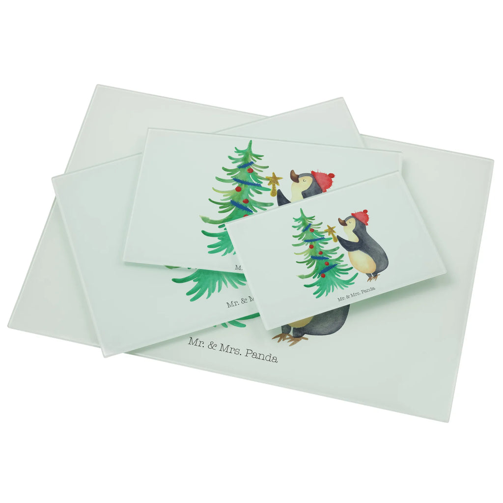 XL Szklana Deska do Krojenia Pingwin choinka Schneidebrett Design Glas, Küchenunterlage Glas, Glasschneideplatte Rutschfest, Glasschneidebrett Für Fleisch, Arbeitsplatte Glas, Küchenhelfer Glas, Schneidebrett Transparent, Schneidebrett Aus Sicherheitsglas, Glasschneidebrett Klein, Schneidebrett Aus Glas, Schneidebrett Glas Transparent, Küchenzubehör Glas, Glasschneidebrett Rutschfest, Glasschneidebrett Hitzebeständig, Schneidebrett Spülmaschinenfest, Glasschneidebrett Für Käse, Glasschneidebrett Für Haushalt, Glasschneidebrett Groß, Glasschneidebrett, Glas Schneidbrett, Glasplatte Schneidebrett, Schneidebrett Hygienisch, Schneidplatte Glas, Schneideplatte Für Küche, Glasschneidebrett Für Gemüse, Glasbrett Rund, Schneideunterlage Glas, Glas Schneideplatte, Glas Küchenbrett, Glasbrett Rechteckig, Schneidebrett Robust, Schneidebrett Elegant, Schneidebrett Modern, Glasschneidebrett Dekorativ, Glasbrett Küche, Küchenbrett Glas, Schneidebrett Glas Motiv, Winter, Weihnachten, Weihnachtsdeko, Nikolaus, Advent, Heiligabend, Wintermotiv, Pinguin