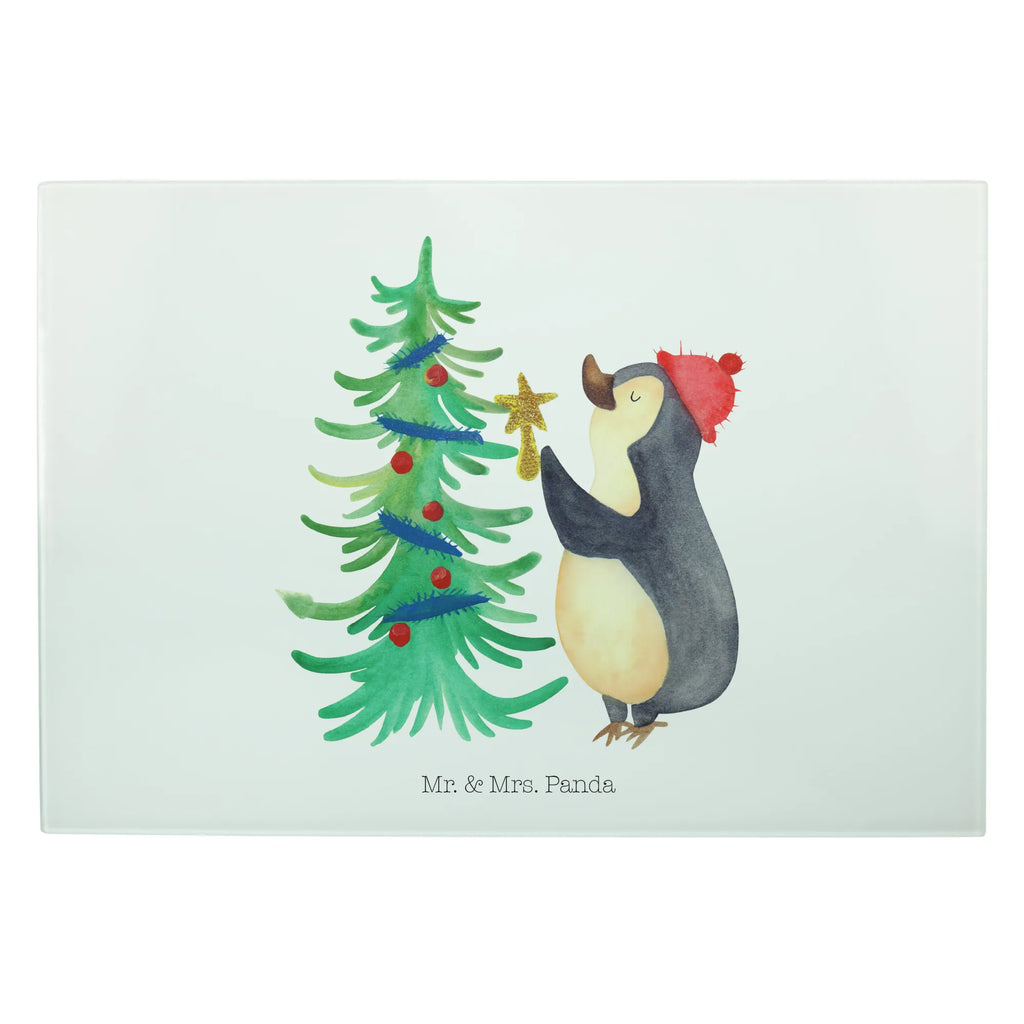 XL Szklana Deska do Krojenia Pingwin choinka Schneidebrett Design Glas, Küchenunterlage Glas, Glasschneideplatte Rutschfest, Glasschneidebrett Für Fleisch, Arbeitsplatte Glas, Küchenhelfer Glas, Schneidebrett Transparent, Schneidebrett Aus Sicherheitsglas, Glasschneidebrett Klein, Schneidebrett Aus Glas, Schneidebrett Glas Transparent, Küchenzubehör Glas, Glasschneidebrett Rutschfest, Glasschneidebrett Hitzebeständig, Schneidebrett Spülmaschinenfest, Glasschneidebrett Für Käse, Glasschneidebrett Für Haushalt, Glasschneidebrett Groß, Glasschneidebrett, Glas Schneidbrett, Glasplatte Schneidebrett, Schneidebrett Hygienisch, Schneidplatte Glas, Schneideplatte Für Küche, Glasschneidebrett Für Gemüse, Glasbrett Rund, Schneideunterlage Glas, Glas Schneideplatte, Glas Küchenbrett, Glasbrett Rechteckig, Schneidebrett Robust, Schneidebrett Elegant, Schneidebrett Modern, Glasschneidebrett Dekorativ, Glasbrett Küche, Küchenbrett Glas, Schneidebrett Glas Motiv, Winter, Weihnachten, Weihnachtsdeko, Nikolaus, Advent, Heiligabend, Wintermotiv, Pinguin