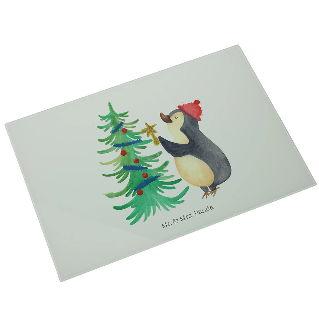 XL Szklana Deska do Krojenia Pingwin choinka Schneidebrett Design Glas, Küchenunterlage Glas, Glasschneideplatte Rutschfest, Glasschneidebrett Für Fleisch, Arbeitsplatte Glas, Küchenhelfer Glas, Schneidebrett Transparent, Schneidebrett Aus Sicherheitsglas, Glasschneidebrett Klein, Schneidebrett Aus Glas, Schneidebrett Glas Transparent, Küchenzubehör Glas, Glasschneidebrett Rutschfest, Glasschneidebrett Hitzebeständig, Schneidebrett Spülmaschinenfest, Glasschneidebrett Für Käse, Glasschneidebrett Für Haushalt, Glasschneidebrett Groß, Glasschneidebrett, Glas Schneidbrett, Glasplatte Schneidebrett, Schneidebrett Hygienisch, Schneidplatte Glas, Schneideplatte Für Küche, Glasschneidebrett Für Gemüse, Glasbrett Rund, Schneideunterlage Glas, Glas Schneideplatte, Glas Küchenbrett, Glasbrett Rechteckig, Schneidebrett Robust, Schneidebrett Elegant, Schneidebrett Modern, Glasschneidebrett Dekorativ, Glasbrett Küche, Küchenbrett Glas, Schneidebrett Glas Motiv, Winter, Weihnachten, Weihnachtsdeko, Nikolaus, Advent, Heiligabend, Wintermotiv, Pinguin