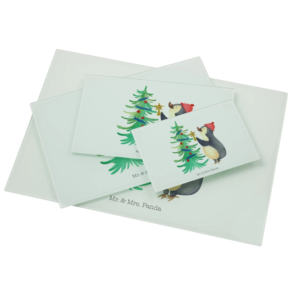 XL Szklana Deska do Krojenia Pingwin choinka Schneidebrett Design Glas, Küchenunterlage Glas, Glasschneideplatte Rutschfest, Glasschneidebrett Für Fleisch, Arbeitsplatte Glas, Küchenhelfer Glas, Schneidebrett Transparent, Schneidebrett Aus Sicherheitsglas, Glasschneidebrett Klein, Schneidebrett Aus Glas, Schneidebrett Glas Transparent, Küchenzubehör Glas, Glasschneidebrett Rutschfest, Glasschneidebrett Hitzebeständig, Schneidebrett Spülmaschinenfest, Glasschneidebrett Für Käse, Glasschneidebrett Für Haushalt, Glasschneidebrett Groß, Glasschneidebrett, Glas Schneidbrett, Glasplatte Schneidebrett, Schneidebrett Hygienisch, Schneidplatte Glas, Schneideplatte Für Küche, Glasschneidebrett Für Gemüse, Glasbrett Rund, Schneideunterlage Glas, Glas Schneideplatte, Glas Küchenbrett, Glasbrett Rechteckig, Schneidebrett Robust, Schneidebrett Elegant, Schneidebrett Modern, Glasschneidebrett Dekorativ, Glasbrett Küche, Küchenbrett Glas, Schneidebrett Glas Motiv, Winter, Weihnachten, Weihnachtsdeko, Nikolaus, Advent, Heiligabend, Wintermotiv, Pinguin