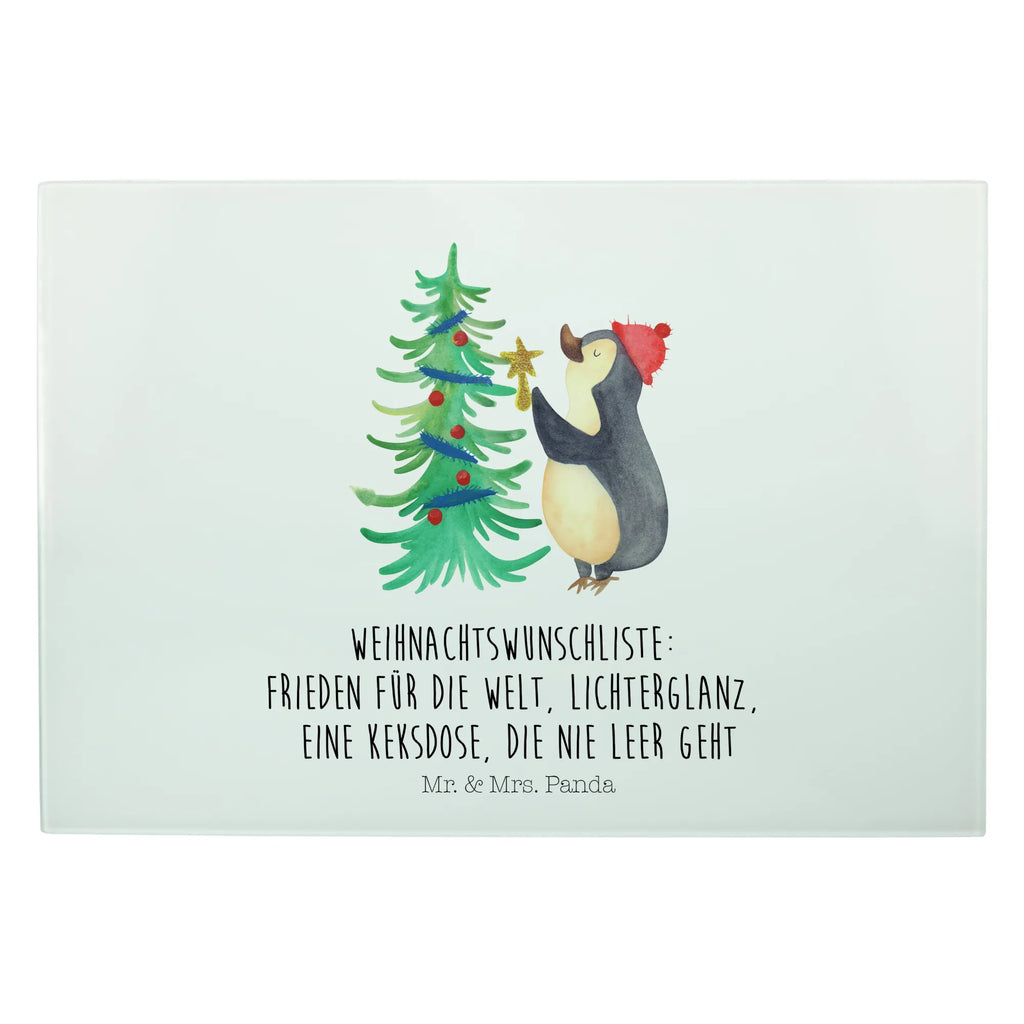 XL Szklana Deska do Krojenia Pingwin choinka Schneidebrett Design Glas, Küchenunterlage Glas, Glasschneideplatte Rutschfest, Glasschneidebrett Für Fleisch, Arbeitsplatte Glas, Küchenhelfer Glas, Schneidebrett Transparent, Schneidebrett Aus Sicherheitsglas, Glasschneidebrett Klein, Schneidebrett Aus Glas, Schneidebrett Glas Transparent, Küchenzubehör Glas, Glasschneidebrett Rutschfest, Glasschneidebrett Hitzebeständig, Schneidebrett Spülmaschinenfest, Glasschneidebrett Für Käse, Glasschneidebrett Für Haushalt, Glasschneidebrett Groß, Glasschneidebrett, Glas Schneidbrett, Glasplatte Schneidebrett, Schneidebrett Hygienisch, Schneidplatte Glas, Schneideplatte Für Küche, Glasschneidebrett Für Gemüse, Glasbrett Rund, Schneideunterlage Glas, Glas Schneideplatte, Glas Küchenbrett, Glasbrett Rechteckig, Schneidebrett Robust, Schneidebrett Elegant, Schneidebrett Modern, Glasschneidebrett Dekorativ, Glasbrett Küche, Küchenbrett Glas, Schneidebrett Glas Motiv, Winter, Weihnachten, Weihnachtsdeko, Nikolaus, Advent, Heiligabend, Wintermotiv, Pinguin