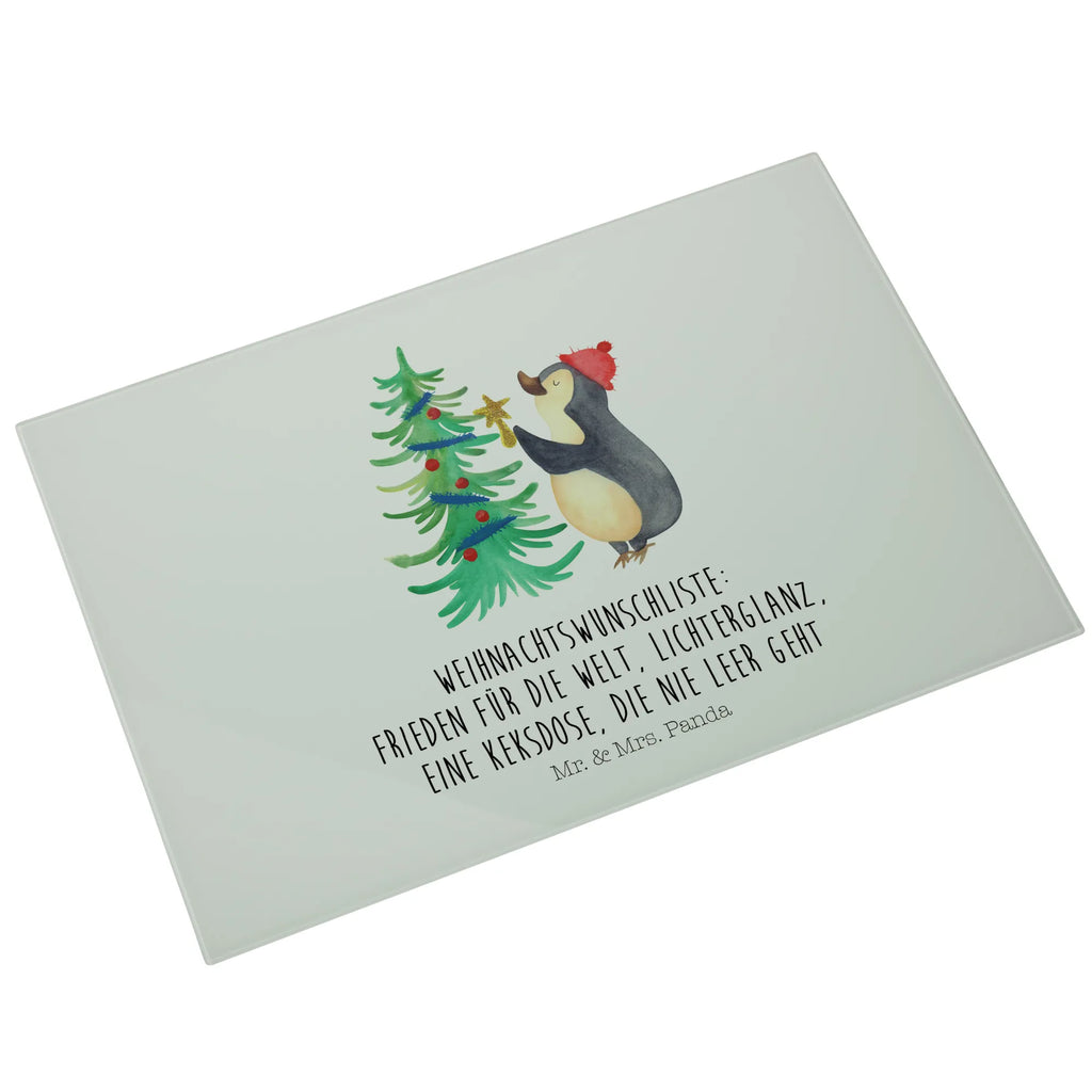 XL Szklana Deska do Krojenia Pingwin choinka Schneidebrett Design Glas, Küchenunterlage Glas, Glasschneideplatte Rutschfest, Glasschneidebrett Für Fleisch, Arbeitsplatte Glas, Küchenhelfer Glas, Schneidebrett Transparent, Schneidebrett Aus Sicherheitsglas, Glasschneidebrett Klein, Schneidebrett Aus Glas, Schneidebrett Glas Transparent, Küchenzubehör Glas, Glasschneidebrett Rutschfest, Glasschneidebrett Hitzebeständig, Schneidebrett Spülmaschinenfest, Glasschneidebrett Für Käse, Glasschneidebrett Für Haushalt, Glasschneidebrett Groß, Glasschneidebrett, Glas Schneidbrett, Glasplatte Schneidebrett, Schneidebrett Hygienisch, Schneidplatte Glas, Schneideplatte Für Küche, Glasschneidebrett Für Gemüse, Glasbrett Rund, Schneideunterlage Glas, Glas Schneideplatte, Glas Küchenbrett, Glasbrett Rechteckig, Schneidebrett Robust, Schneidebrett Elegant, Schneidebrett Modern, Glasschneidebrett Dekorativ, Glasbrett Küche, Küchenbrett Glas, Schneidebrett Glas Motiv, Winter, Weihnachten, Weihnachtsdeko, Nikolaus, Advent, Heiligabend, Wintermotiv, Pinguin