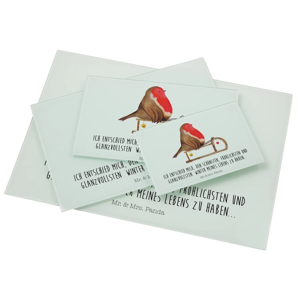 Glasschneidebrett Rotkehlchen Schlitten Schneidebrett Glas Transparent, Glasschneideplatte Rutschfest, Glasschneidebrett Klein, Glasschneidebrett Groß, Glasbrett Rechteckig, Schneideunterlage Glas, Küchenzubehör Glas, Glasbrett Küche, Schneidebrett Hygienisch, Schneidebrett Robust, Glasschneidebrett Dekorativ, Glasbrett Rund, Arbeitsplatte Glas, Glas Küchenbrett, Glasschneidebrett Rutschfest, Schneidebrett Elegant, Glasschneidebrett Für Käse, Küchenhelfer Glas, Glas Schneideplatte, Glasschneidebrett Für Haushalt, Küchenunterlage Glas, Schneidebrett Glas Motiv, Schneidebrett Transparent, Glasschneidebrett Für Gemüse, Schneidebrett Spülmaschinenfest, Schneideplatte Für Küche, Glasschneidebrett Hitzebeständig, Glas Schneidbrett, Schneidebrett Aus Sicherheitsglas, Glasschneidebrett, Glasplatte Schneidebrett, Schneidplatte Glas, Glasschneidebrett Für Fleisch, Schneidebrett Aus Glas, Schneidebrett Design Glas, Schneidebrett Modern, Küchenbrett Glas, Weihnachten, Winter, Weihnachtsdeko, Nikolaus, Advent, Heiligabend, Wintermotiv, Vogel, Schlitten