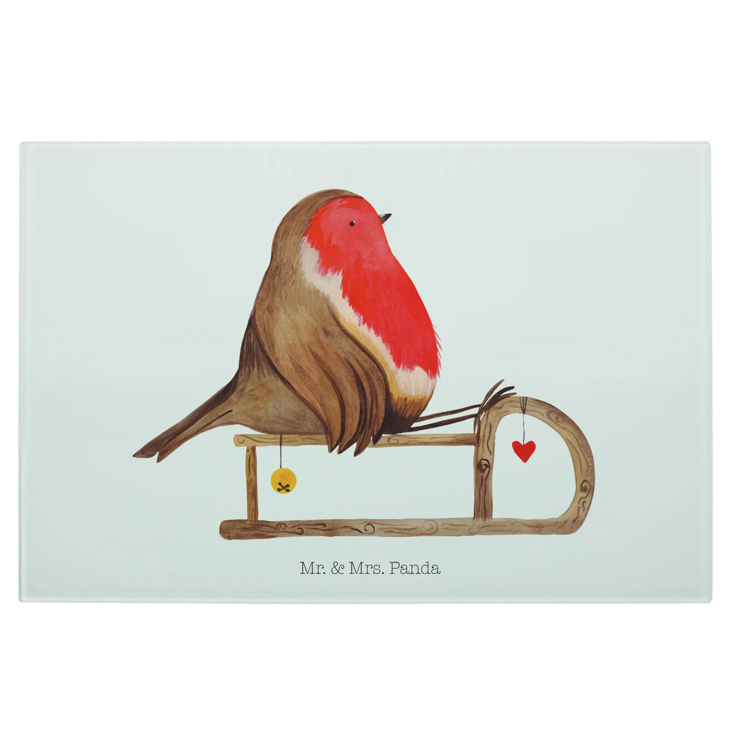 Glasschneidebrett Rotkehlchen Schlitten Schneidebrett Glas Transparent, Glasschneideplatte Rutschfest, Glasschneidebrett Klein, Glasschneidebrett Groß, Glasbrett Rechteckig, Schneideunterlage Glas, Küchenzubehör Glas, Glasbrett Küche, Schneidebrett Hygienisch, Schneidebrett Robust, Glasschneidebrett Dekorativ, Glasbrett Rund, Arbeitsplatte Glas, Glas Küchenbrett, Glasschneidebrett Rutschfest, Schneidebrett Elegant, Glasschneidebrett Für Käse, Küchenhelfer Glas, Glas Schneideplatte, Glasschneidebrett Für Haushalt, Küchenunterlage Glas, Schneidebrett Glas Motiv, Schneidebrett Transparent, Glasschneidebrett Für Gemüse, Schneidebrett Spülmaschinenfest, Schneideplatte Für Küche, Glasschneidebrett Hitzebeständig, Glas Schneidbrett, Schneidebrett Aus Sicherheitsglas, Glasschneidebrett, Glasplatte Schneidebrett, Schneidplatte Glas, Glasschneidebrett Für Fleisch, Schneidebrett Aus Glas, Schneidebrett Design Glas, Schneidebrett Modern, Küchenbrett Glas, Weihnachten, Winter, Weihnachtsdeko, Nikolaus, Advent, Heiligabend, Wintermotiv, Vogel, Schlitten