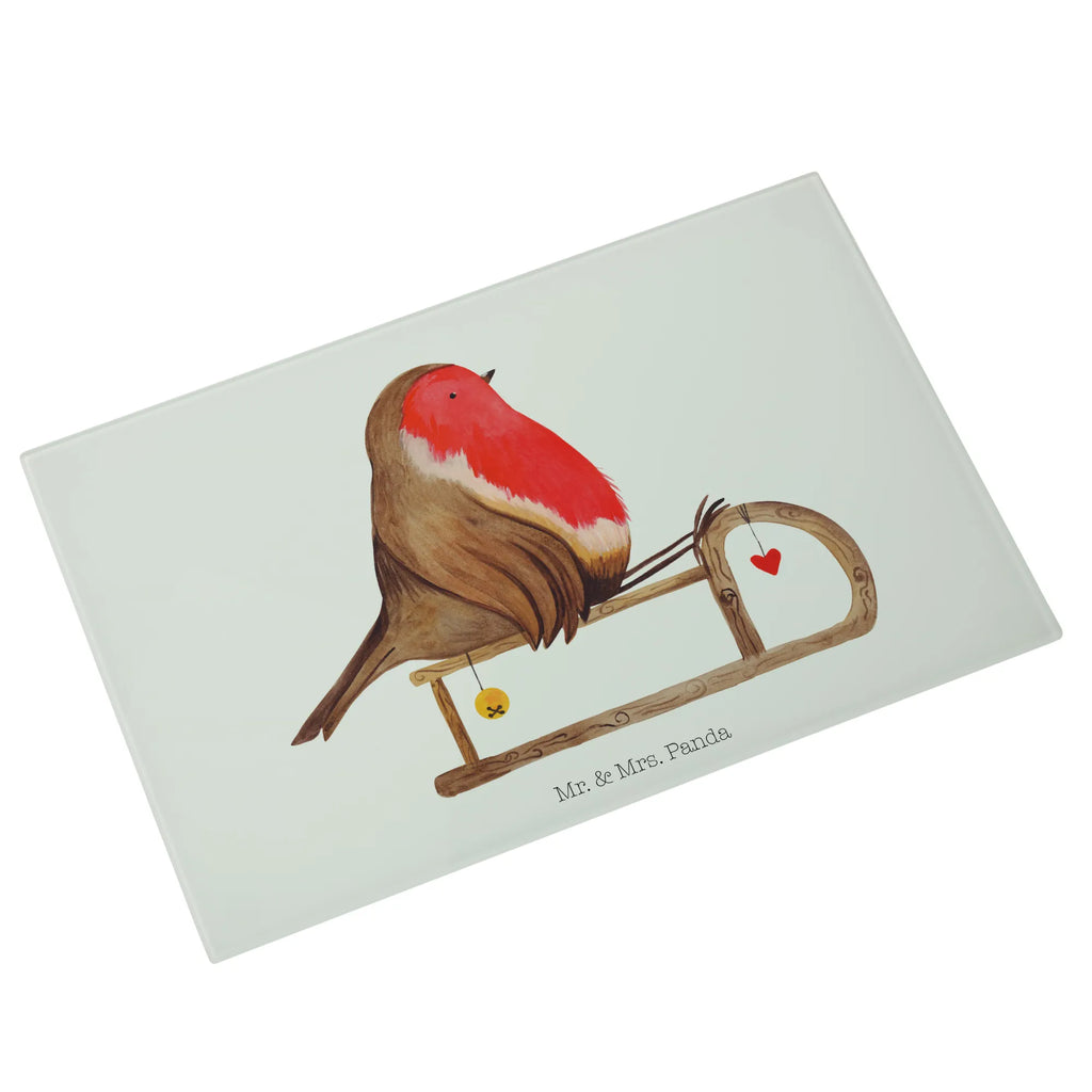 Glasschneidebrett Rotkehlchen Schlitten Schneidebrett Glas Transparent, Glasschneideplatte Rutschfest, Glasschneidebrett Klein, Glasschneidebrett Groß, Glasbrett Rechteckig, Schneideunterlage Glas, Küchenzubehör Glas, Glasbrett Küche, Schneidebrett Hygienisch, Schneidebrett Robust, Glasschneidebrett Dekorativ, Glasbrett Rund, Arbeitsplatte Glas, Glas Küchenbrett, Glasschneidebrett Rutschfest, Schneidebrett Elegant, Glasschneidebrett Für Käse, Küchenhelfer Glas, Glas Schneideplatte, Glasschneidebrett Für Haushalt, Küchenunterlage Glas, Schneidebrett Glas Motiv, Schneidebrett Transparent, Glasschneidebrett Für Gemüse, Schneidebrett Spülmaschinenfest, Schneideplatte Für Küche, Glasschneidebrett Hitzebeständig, Glas Schneidbrett, Schneidebrett Aus Sicherheitsglas, Glasschneidebrett, Glasplatte Schneidebrett, Schneidplatte Glas, Glasschneidebrett Für Fleisch, Schneidebrett Aus Glas, Schneidebrett Design Glas, Schneidebrett Modern, Küchenbrett Glas, Weihnachten, Winter, Weihnachtsdeko, Nikolaus, Advent, Heiligabend, Wintermotiv, Vogel, Schlitten