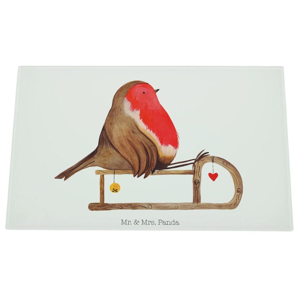 Glasschneidebrett Rotkehlchen Schlitten Schneidebrett Glas Transparent, Glasschneideplatte Rutschfest, Glasschneidebrett Klein, Glasschneidebrett Groß, Glasbrett Rechteckig, Schneideunterlage Glas, Küchenzubehör Glas, Glasbrett Küche, Schneidebrett Hygienisch, Schneidebrett Robust, Glasschneidebrett Dekorativ, Glasbrett Rund, Arbeitsplatte Glas, Glas Küchenbrett, Glasschneidebrett Rutschfest, Schneidebrett Elegant, Glasschneidebrett Für Käse, Küchenhelfer Glas, Glas Schneideplatte, Glasschneidebrett Für Haushalt, Küchenunterlage Glas, Schneidebrett Glas Motiv, Schneidebrett Transparent, Glasschneidebrett Für Gemüse, Schneidebrett Spülmaschinenfest, Schneideplatte Für Küche, Glasschneidebrett Hitzebeständig, Glas Schneidbrett, Schneidebrett Aus Sicherheitsglas, Glasschneidebrett, Glasplatte Schneidebrett, Schneidplatte Glas, Glasschneidebrett Für Fleisch, Schneidebrett Aus Glas, Schneidebrett Design Glas, Schneidebrett Modern, Küchenbrett Glas, Weihnachten, Winter, Weihnachtsdeko, Nikolaus, Advent, Heiligabend, Wintermotiv, Vogel, Schlitten